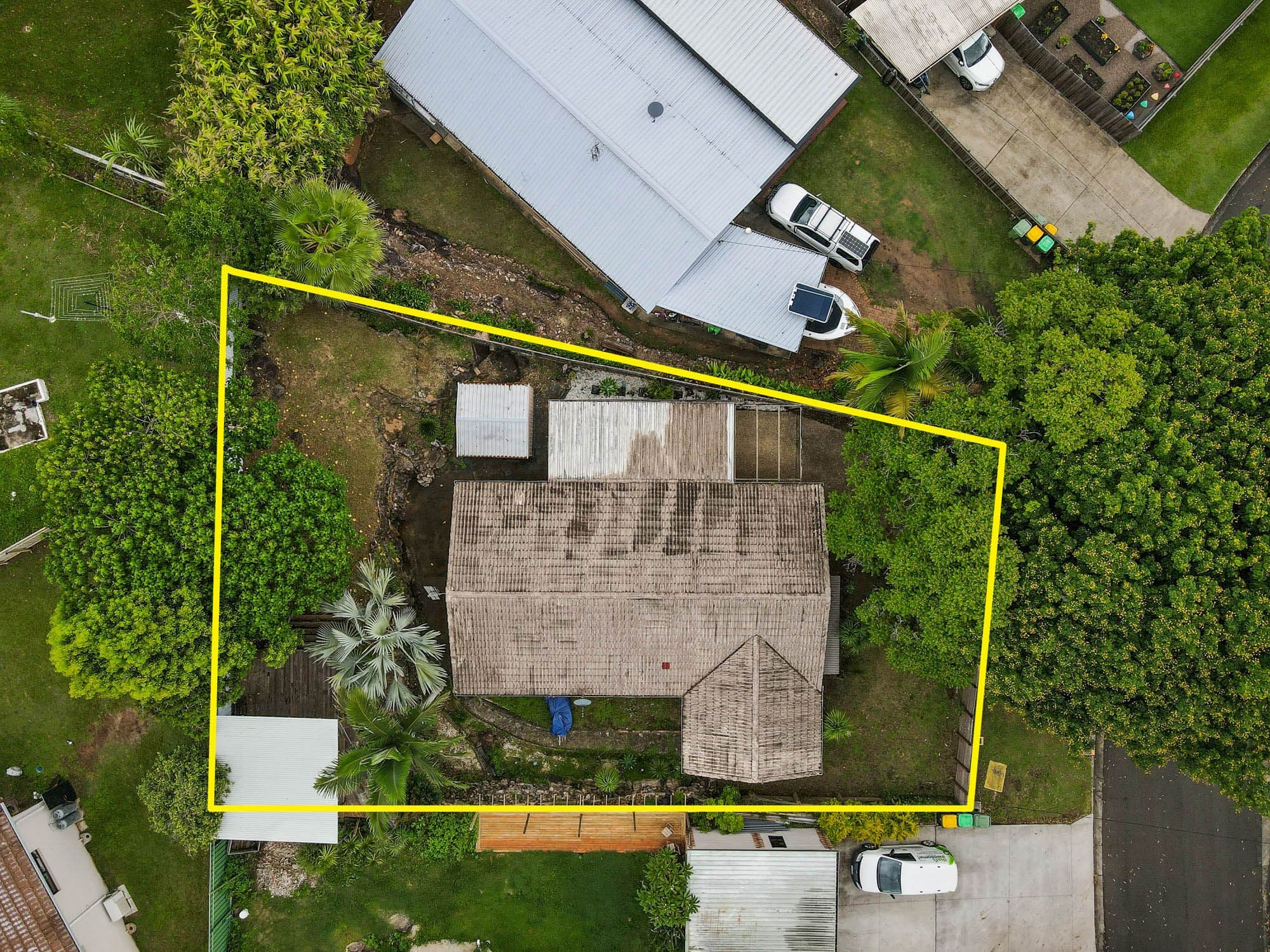 26 Avocado Crescent, Bli Bli QLD 4560, Bli Bli - Thumbnail 4