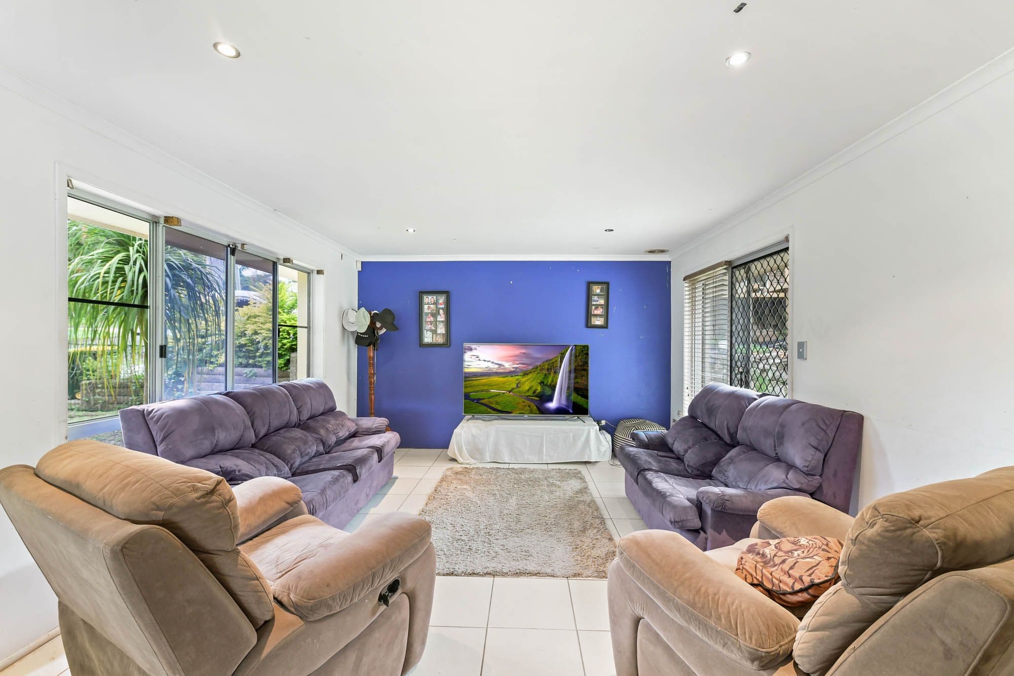 26 Avocado Crescent, Bli Bli QLD 4560, Bli Bli - Thumbnail 5