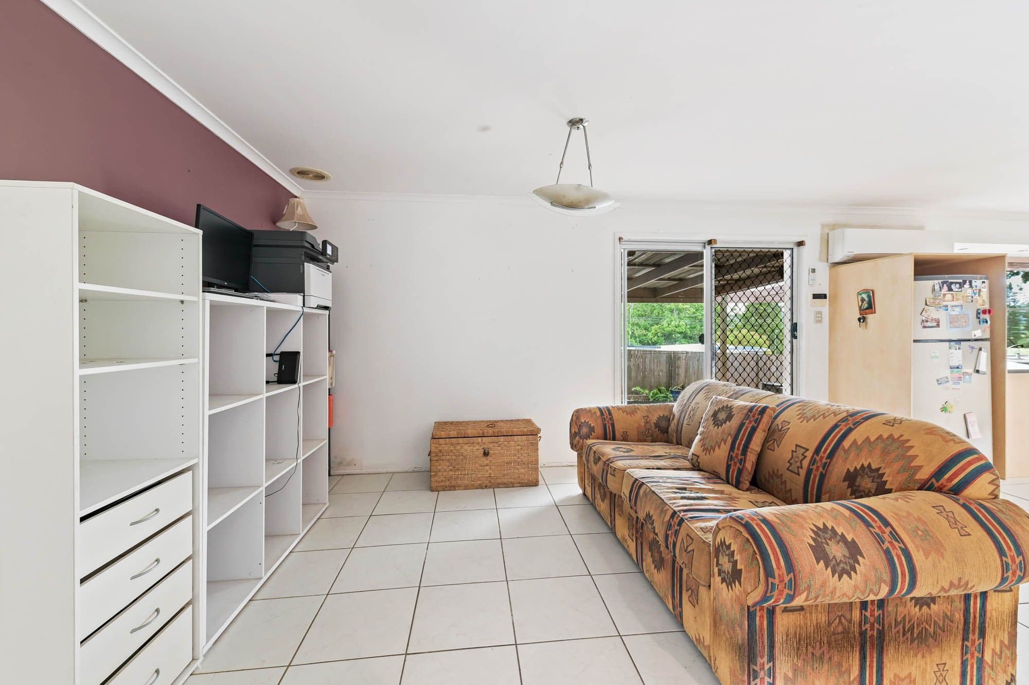 26 Avocado Crescent, Bli Bli QLD 4560, Bli Bli - Thumbnail 6