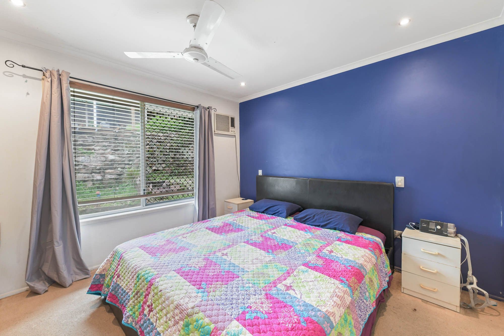 26 Avocado Crescent, Bli Bli QLD 4560, Bli Bli - Thumbnail 7