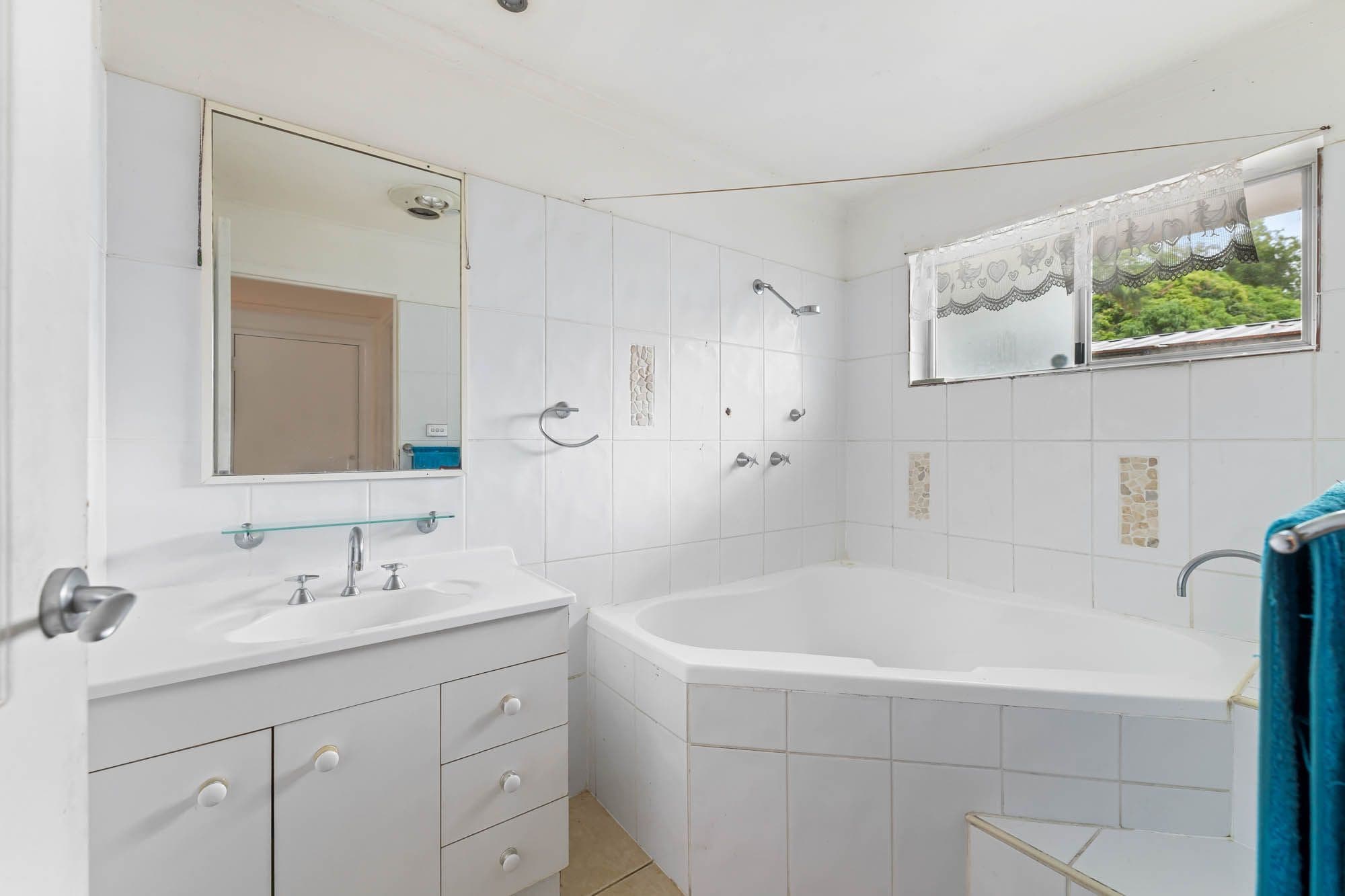 26 Avocado Crescent, Bli Bli QLD 4560, Bli Bli - Thumbnail 8