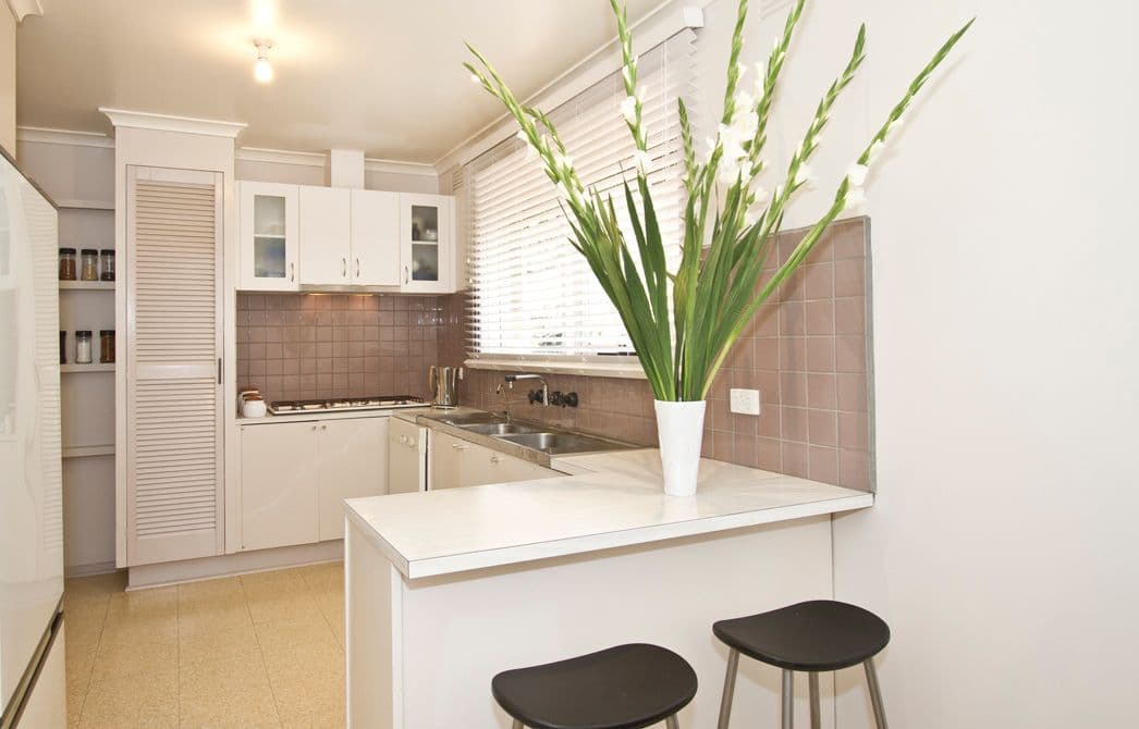 7 Country Lane, VIEWBANK VIC 3084, Viewbank - Image 1