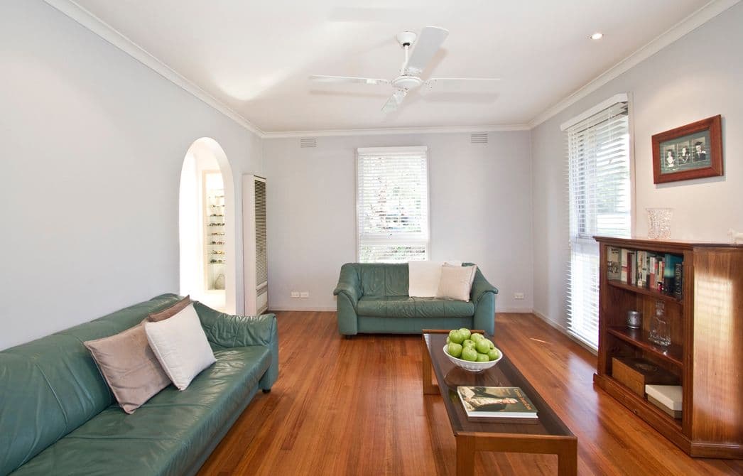 7 Country Lane, VIEWBANK VIC 3084, Viewbank - Thumbnail 3