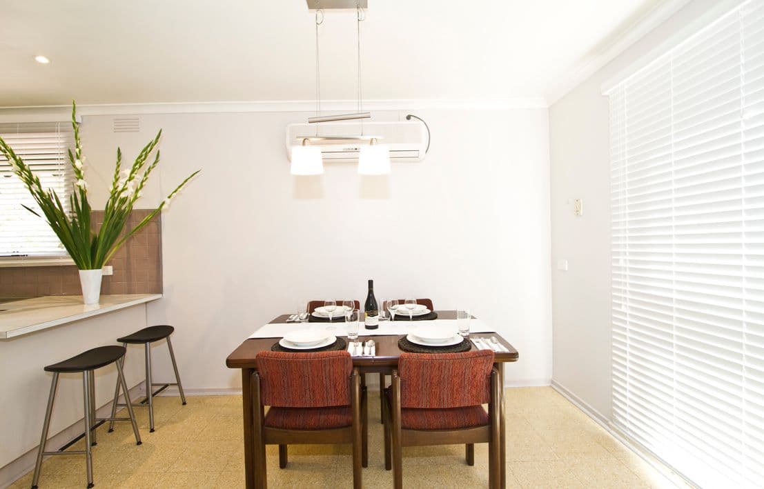 7 Country Lane, VIEWBANK VIC 3084, Viewbank - Thumbnail 4