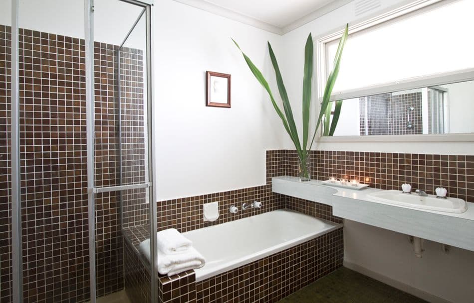 7 Country Lane, VIEWBANK VIC 3084, Viewbank - Thumbnail 5