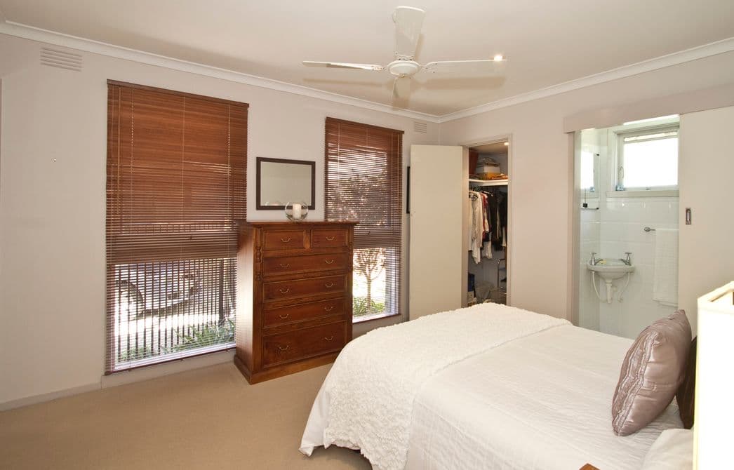 7 Country Lane, VIEWBANK VIC 3084, Viewbank - Thumbnail 6