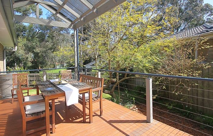 7 Country Lane, VIEWBANK VIC 3084, Viewbank - Thumbnail 7