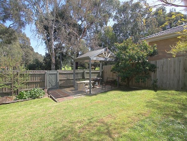 7 Country Lane, VIEWBANK VIC 3084, Viewbank - Thumbnail 8