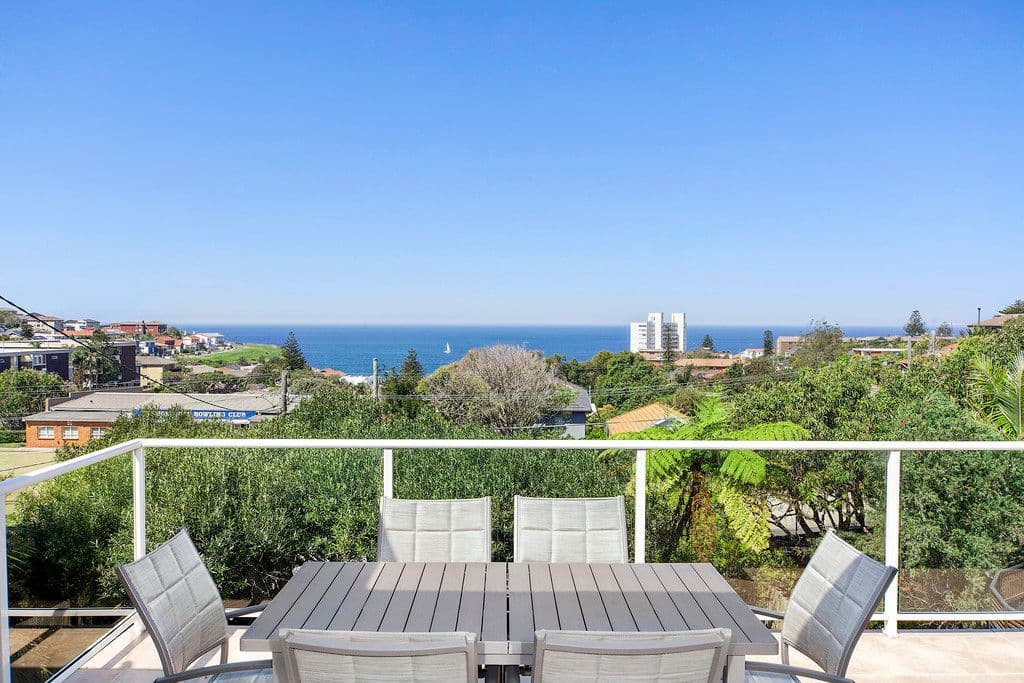 62 Old South Head Road, Vaucluse NSW 2030, Vaucluse - Thumbnail 3