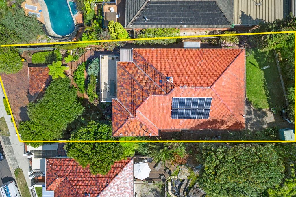 62 Old South Head Road, Vaucluse NSW 2030, Vaucluse - Thumbnail 4