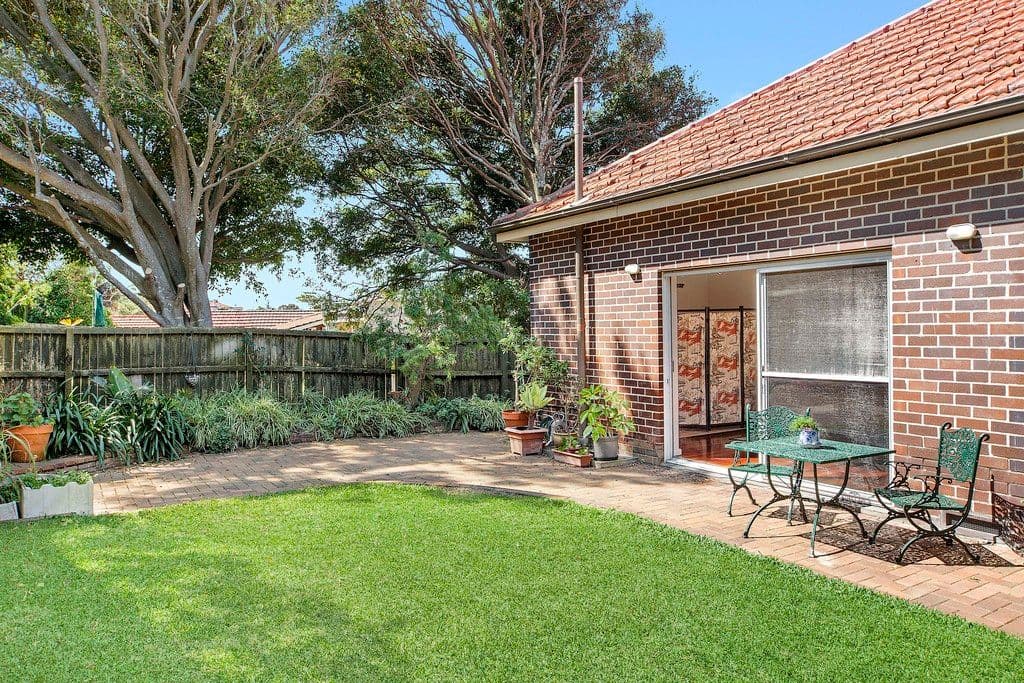 62 Old South Head Road, Vaucluse NSW 2030, Vaucluse - Thumbnail 5