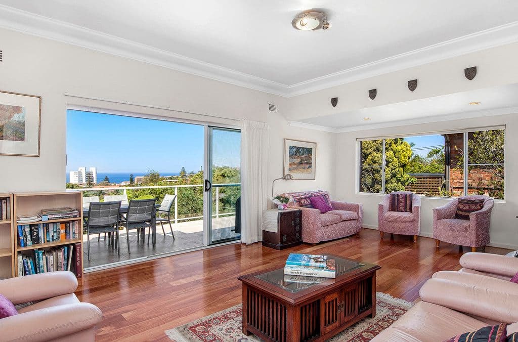 62 Old South Head Road, Vaucluse NSW 2030, Vaucluse - Thumbnail 6
