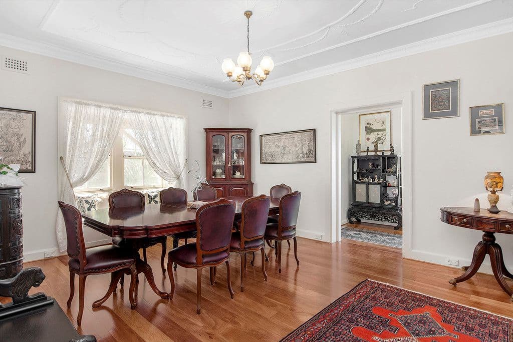 62 Old South Head Road, Vaucluse NSW 2030, Vaucluse - Thumbnail 7