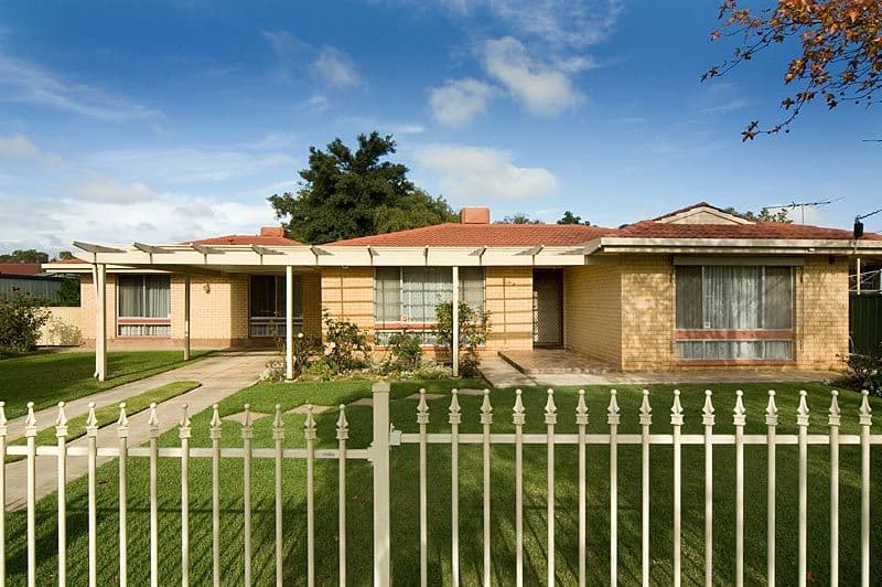 4 Patricia Street, CAMPBELLTOWN SA 5074, Campbelltown - Image 1