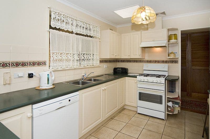 4 Patricia Street, CAMPBELLTOWN SA 5074, Campbelltown - Thumbnail 5