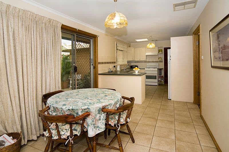 4 Patricia Street, CAMPBELLTOWN SA 5074, Campbelltown - Thumbnail 7