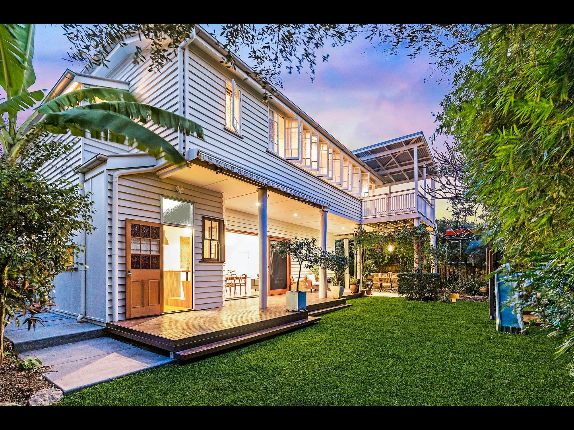 94 Prince Street, Annerley QLD 4103, Annerley - Image 1