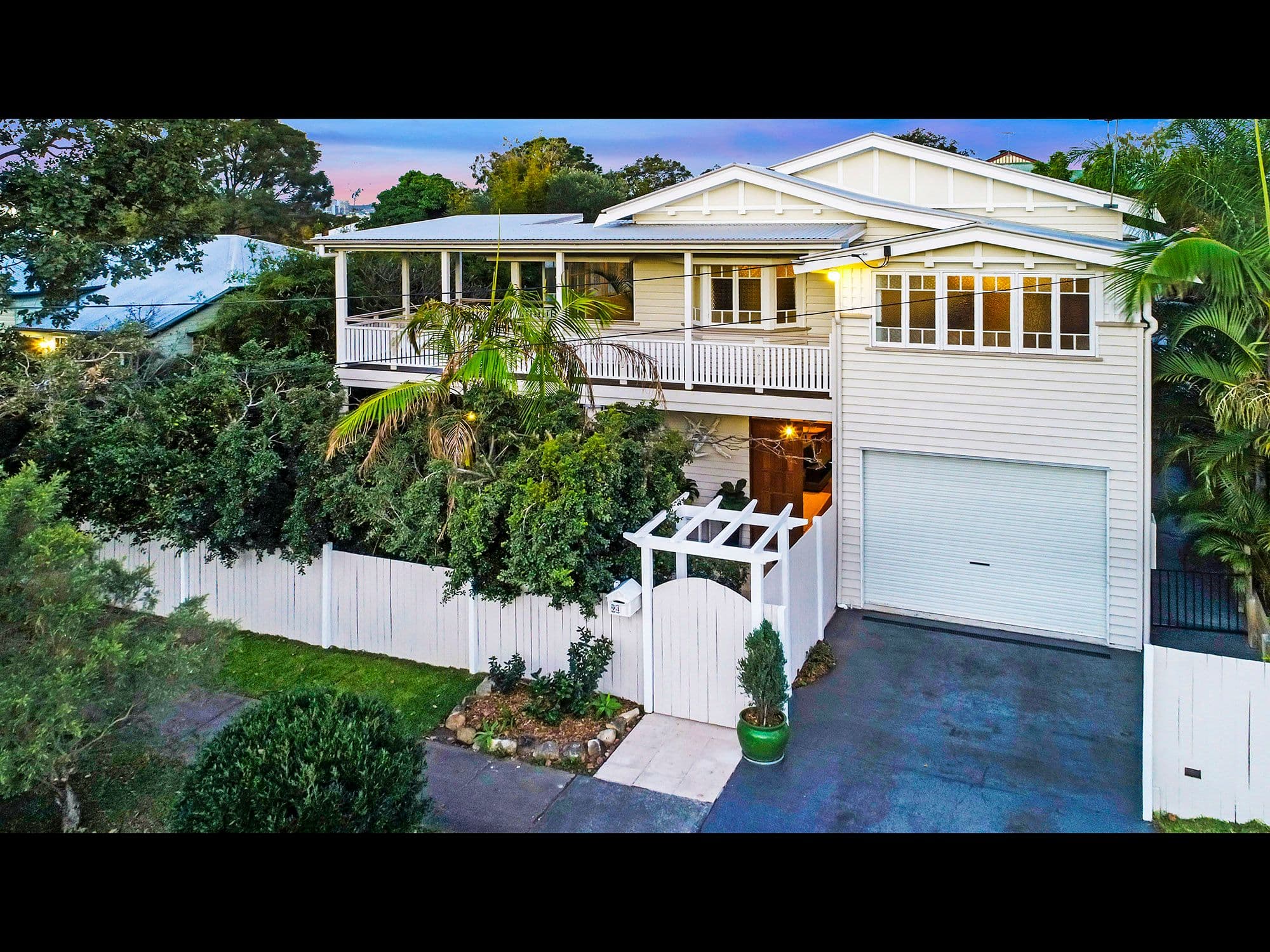 94 Prince Street, Annerley QLD 4103, Annerley - Thumbnail 2