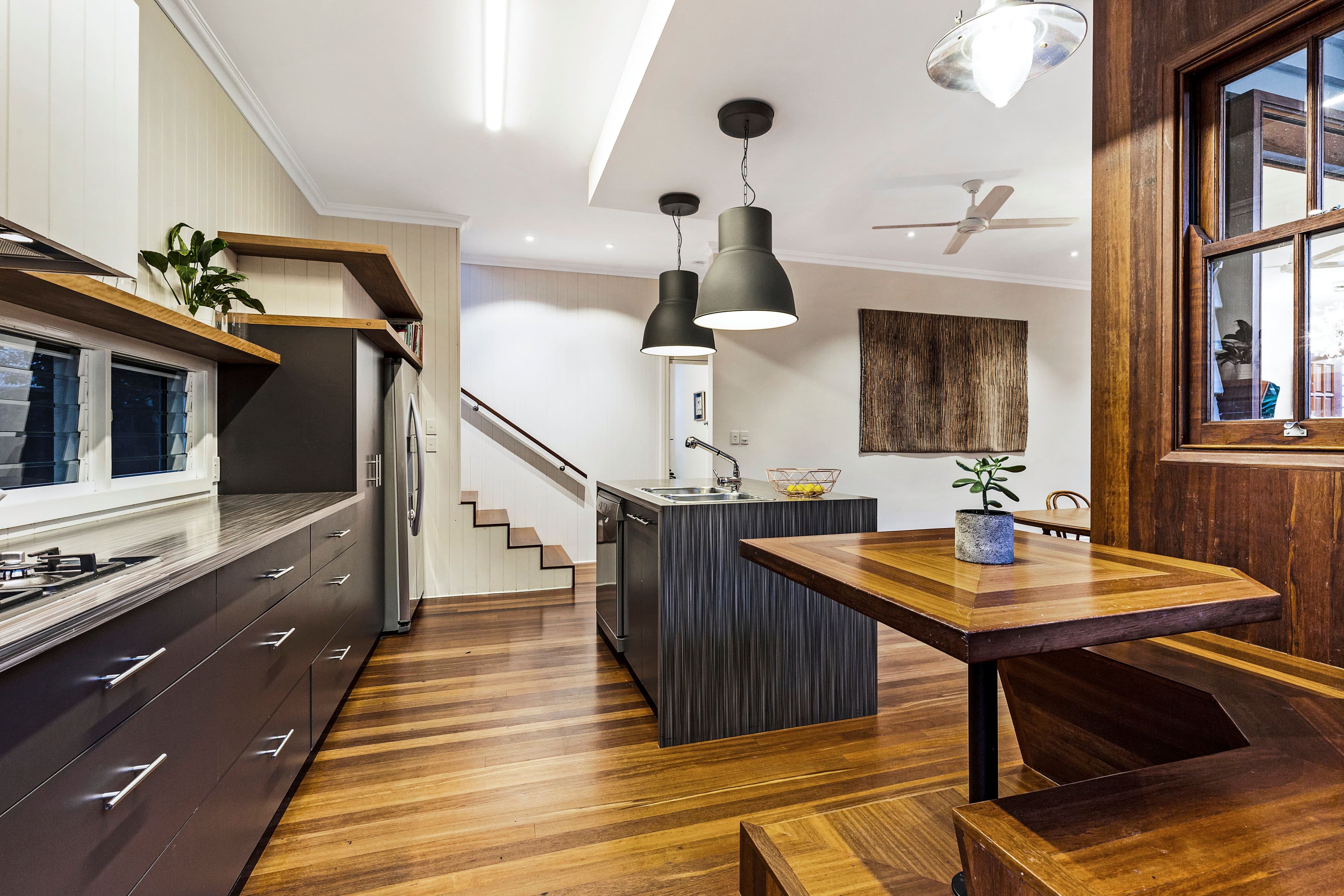 94 Prince Street, Annerley QLD 4103, Annerley - Thumbnail 4