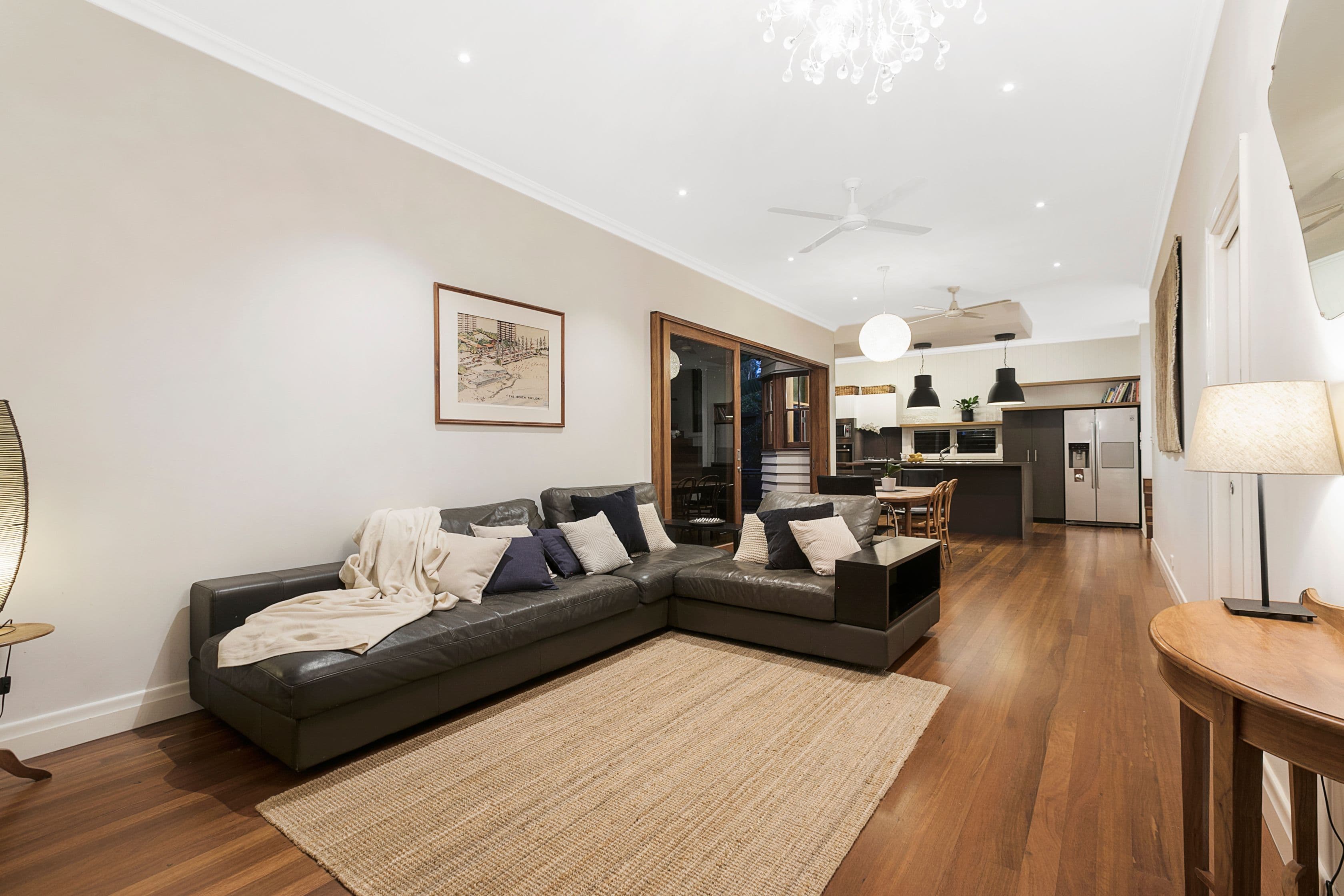 94 Prince Street, Annerley QLD 4103, Annerley - Thumbnail 5