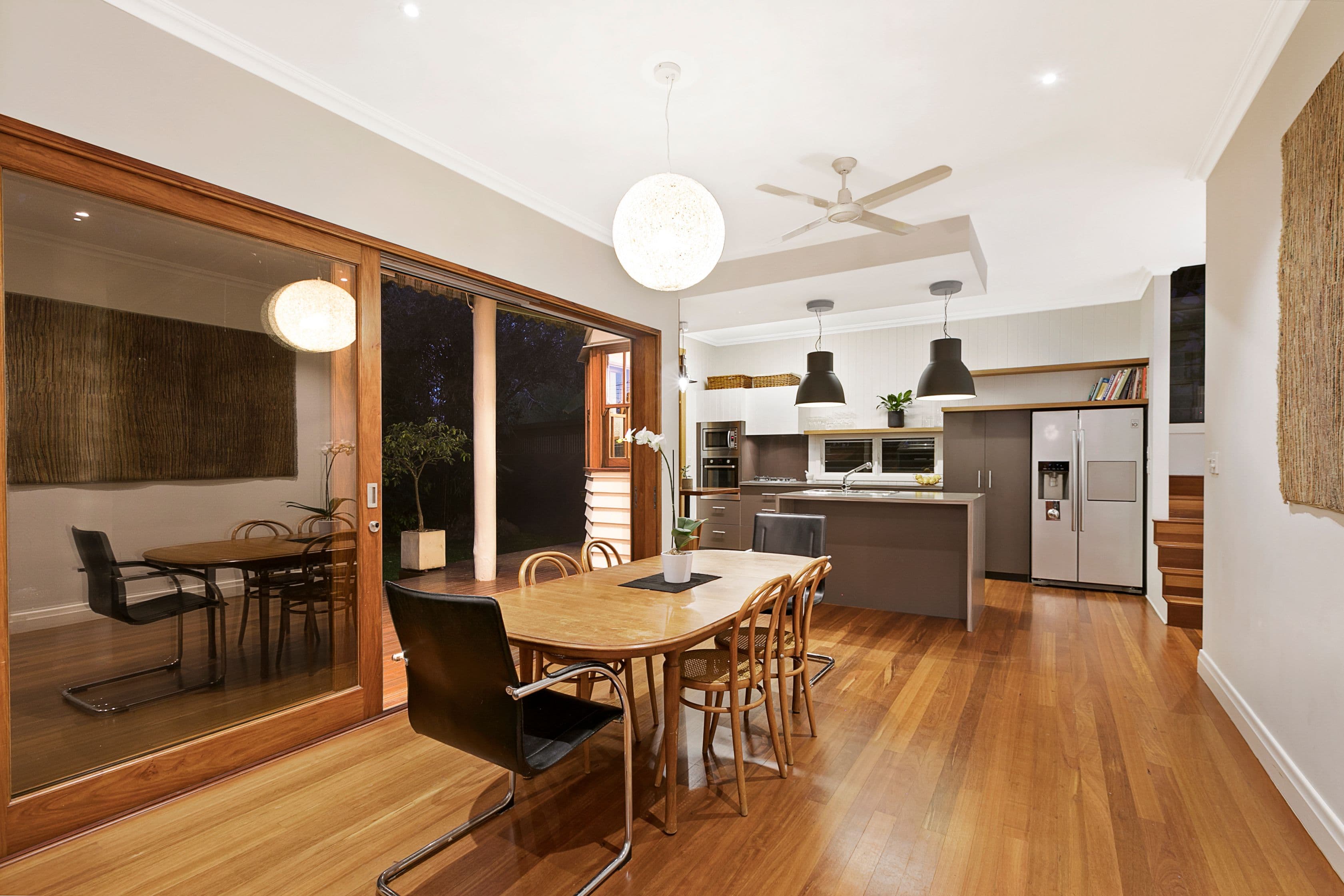 94 Prince Street, Annerley QLD 4103, Annerley - Thumbnail 6