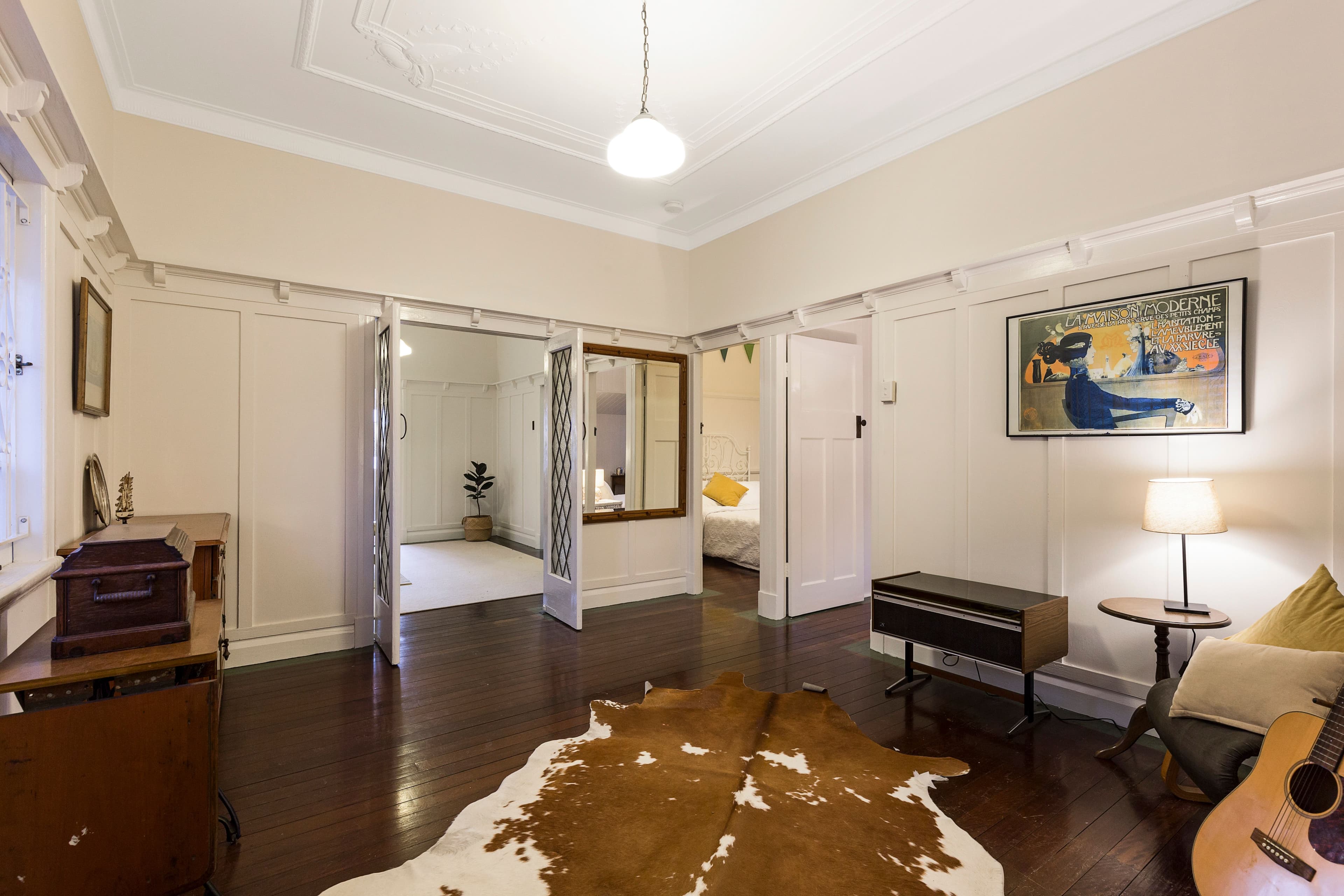 94 Prince Street, Annerley QLD 4103, Annerley - Thumbnail 8