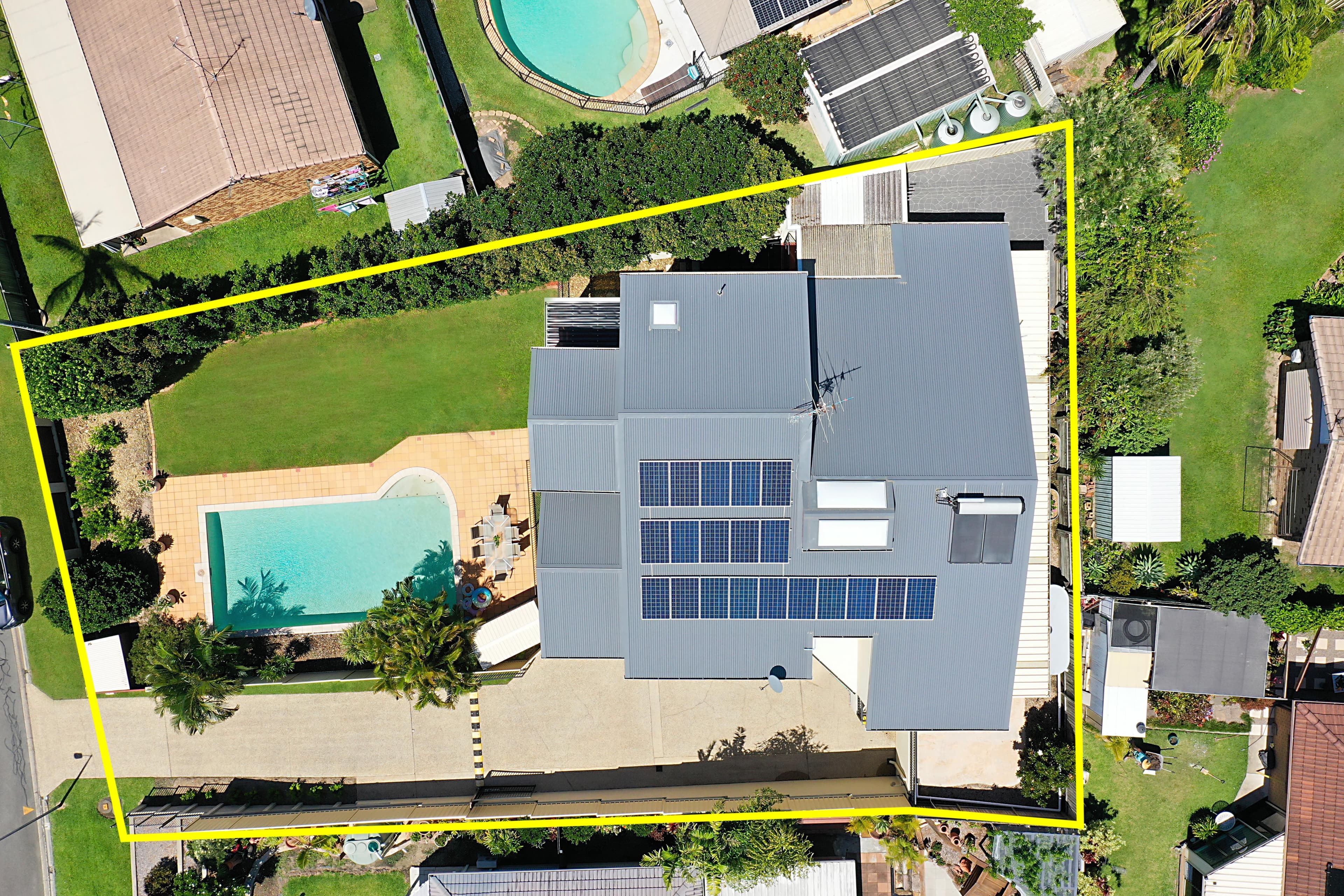 22 Sanderling Street, Aroona QLD 4551, Aroona - Thumbnail 2