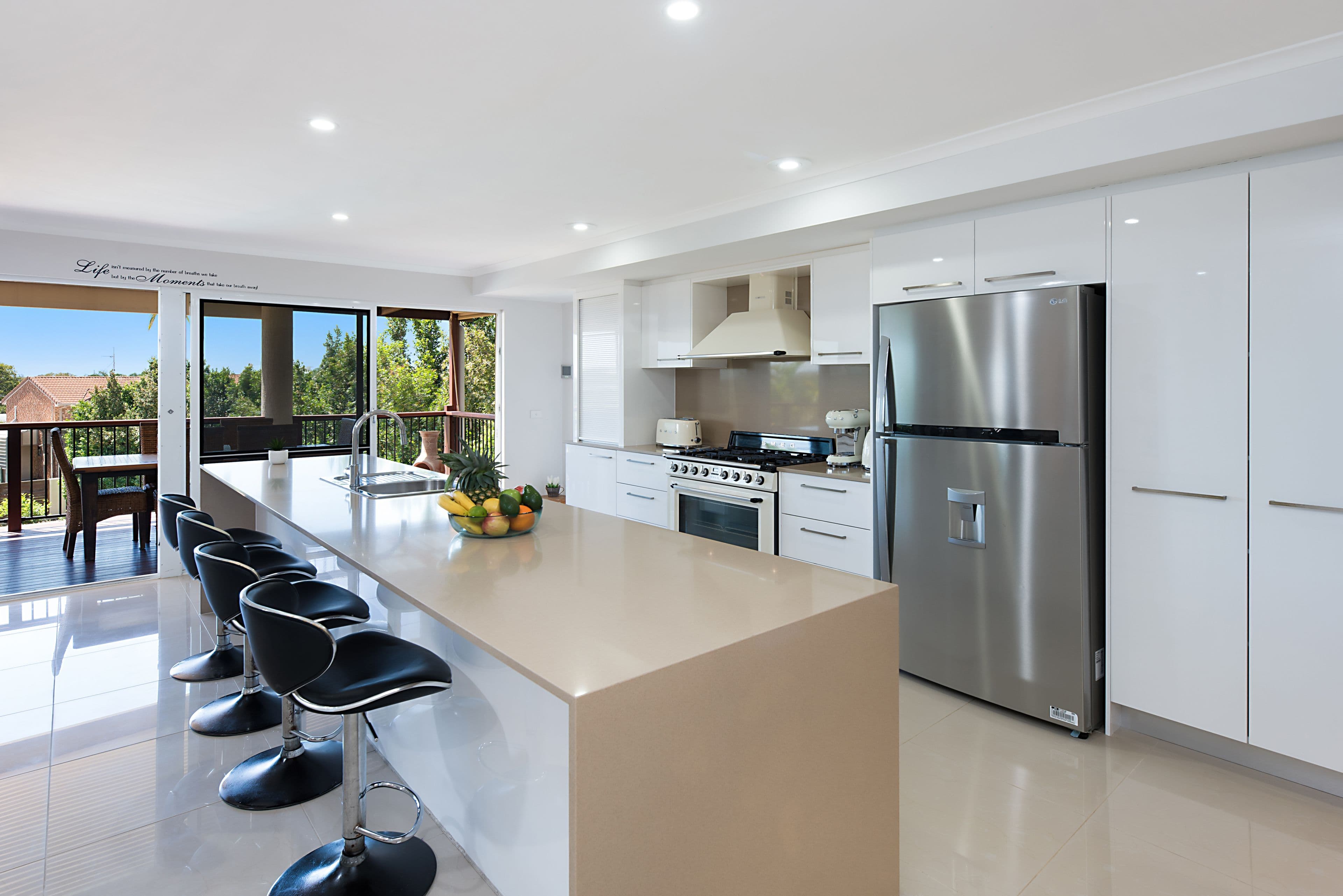 22 Sanderling Street, Aroona QLD 4551, Aroona - Thumbnail 4