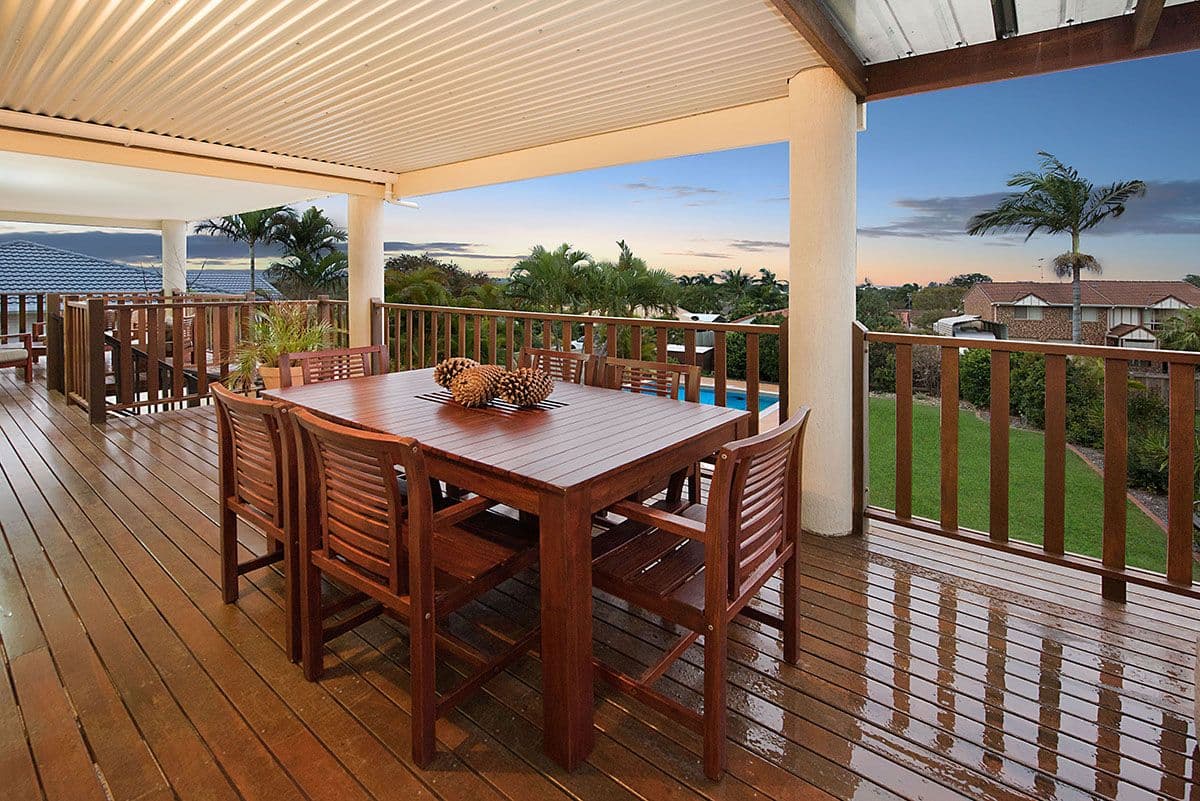 22 Sanderling Street, Aroona QLD 4551, Aroona - Thumbnail 6