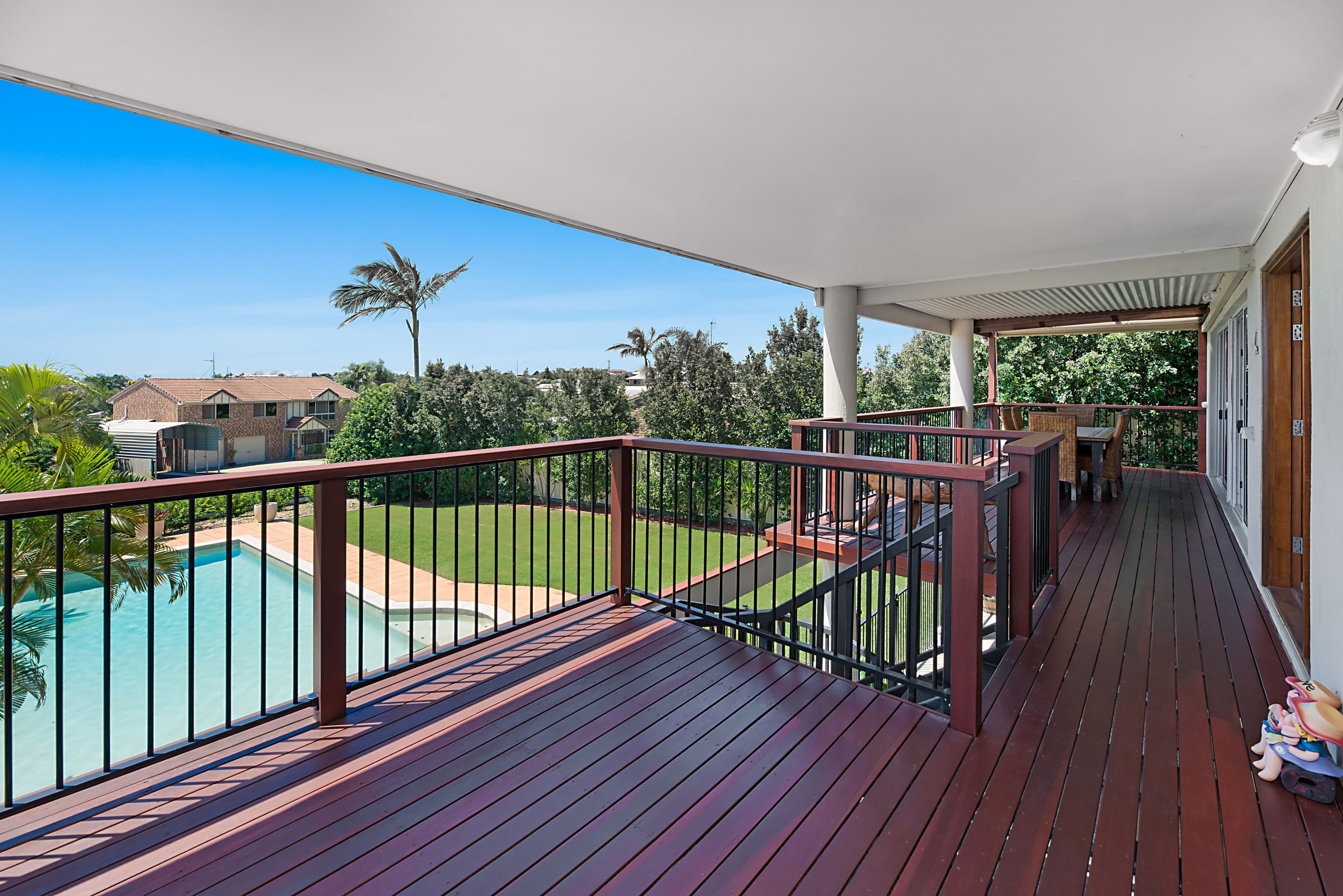 22 Sanderling Street, Aroona QLD 4551, Aroona - Thumbnail 7