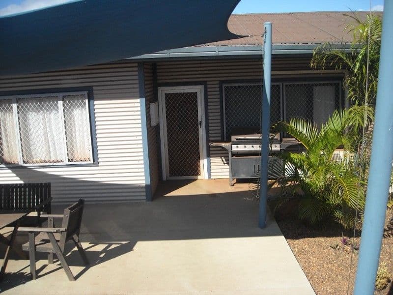 78 Kingsmill Street, PORT HEDLAND WA 6721, Port Hedland - Thumbnail 2