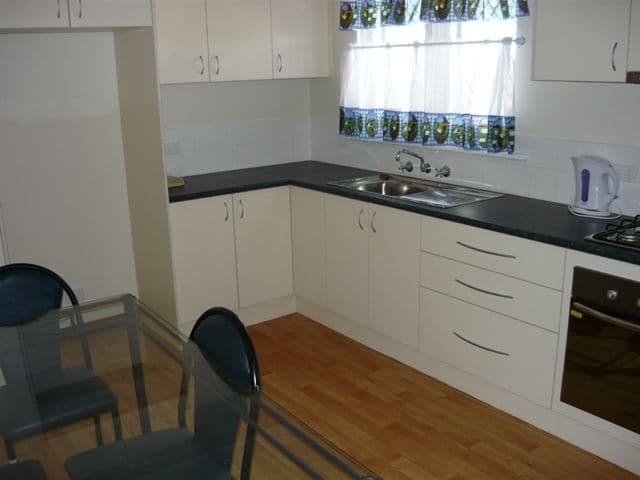 78 Kingsmill Street, PORT HEDLAND WA 6721, Port Hedland - Thumbnail 3