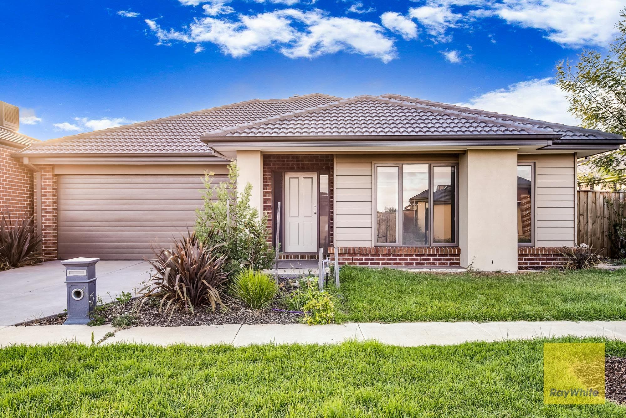 116 Modern Crescent, Tarneit VIC 3029, Tarneit - Image 1