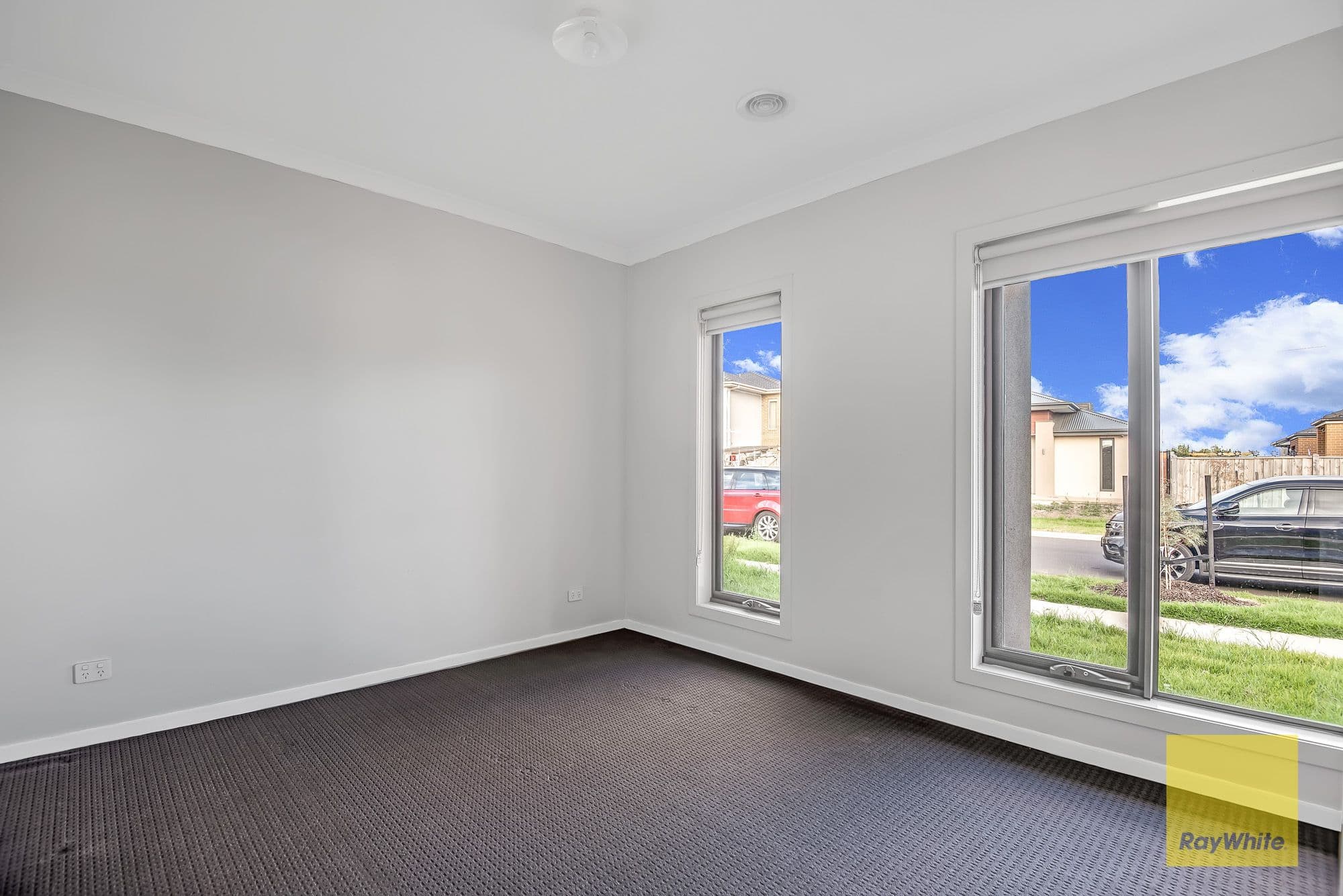 116 Modern Crescent, Tarneit VIC 3029, Tarneit - Thumbnail 3