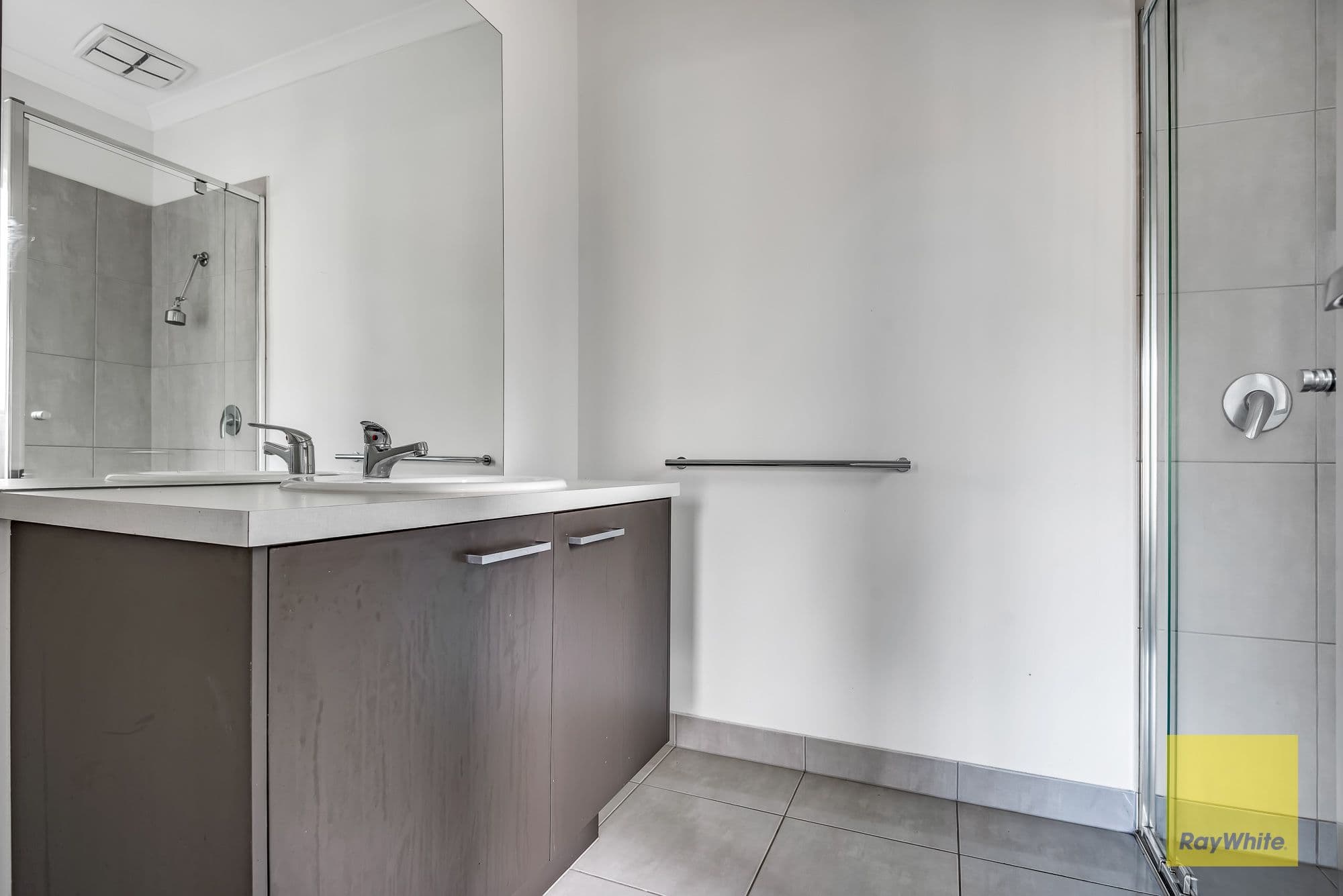 116 Modern Crescent, Tarneit VIC 3029, Tarneit - Thumbnail 5