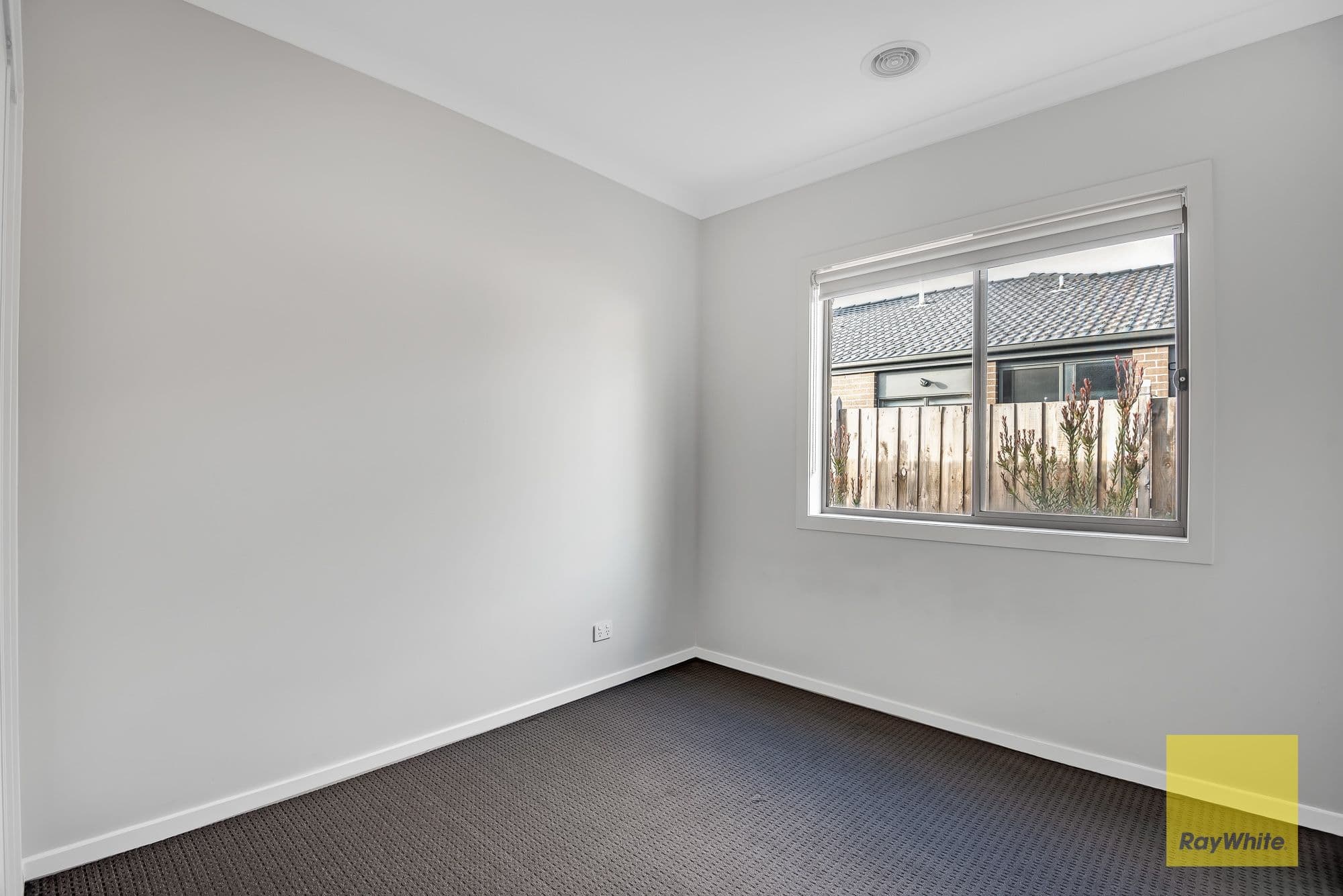 116 Modern Crescent, Tarneit VIC 3029, Tarneit - Thumbnail 6