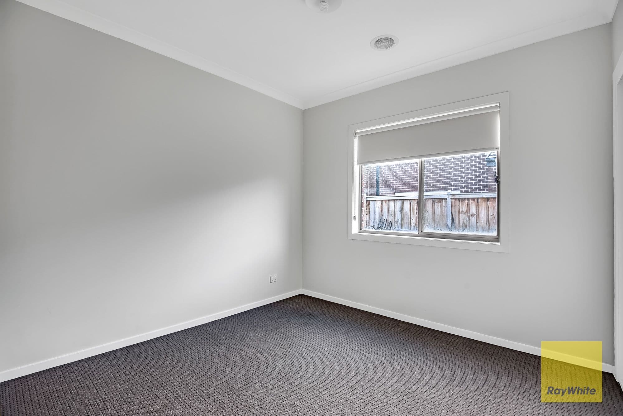 116 Modern Crescent, Tarneit VIC 3029, Tarneit - Thumbnail 7