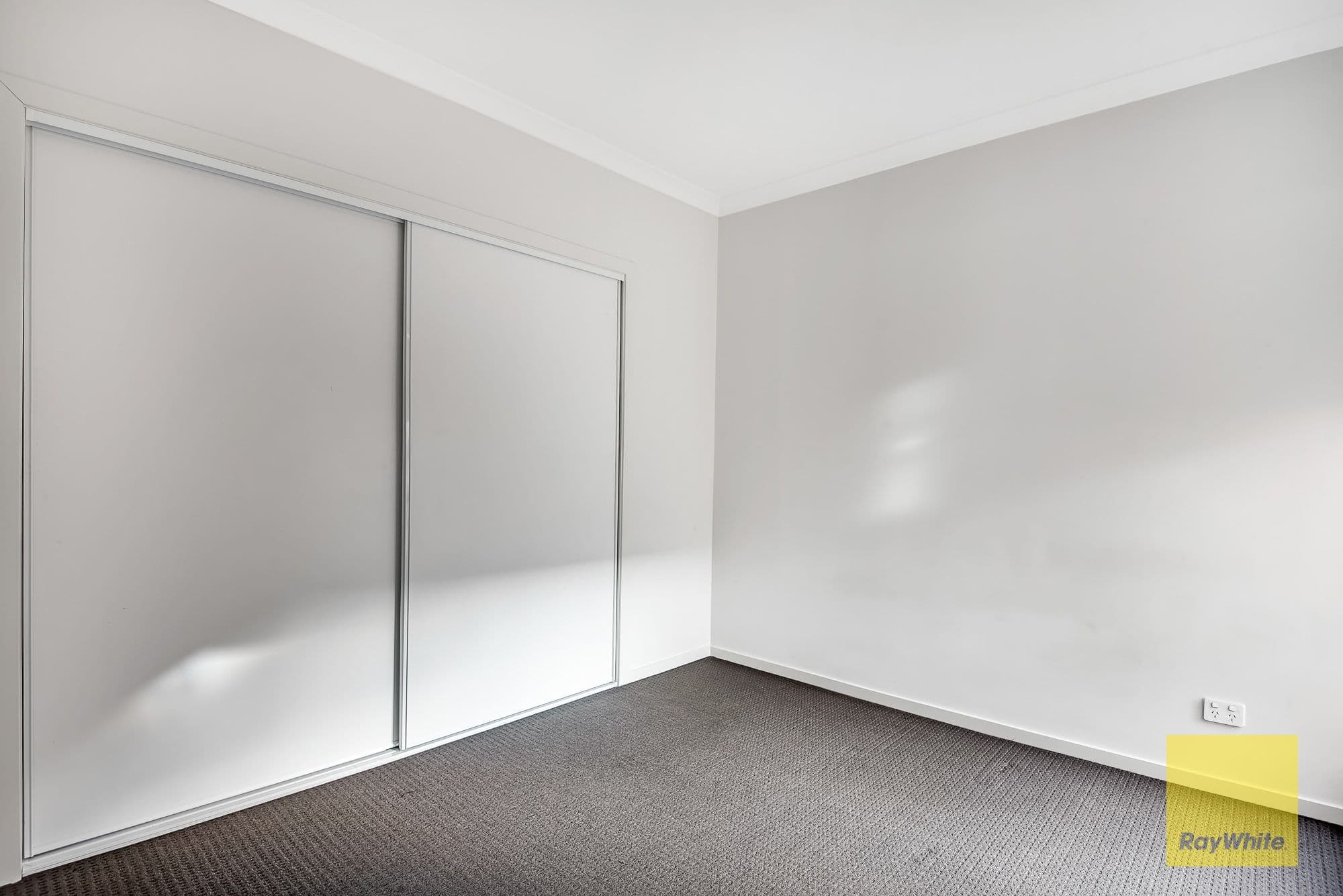 116 Modern Crescent, Tarneit VIC 3029, Tarneit - Thumbnail 8
