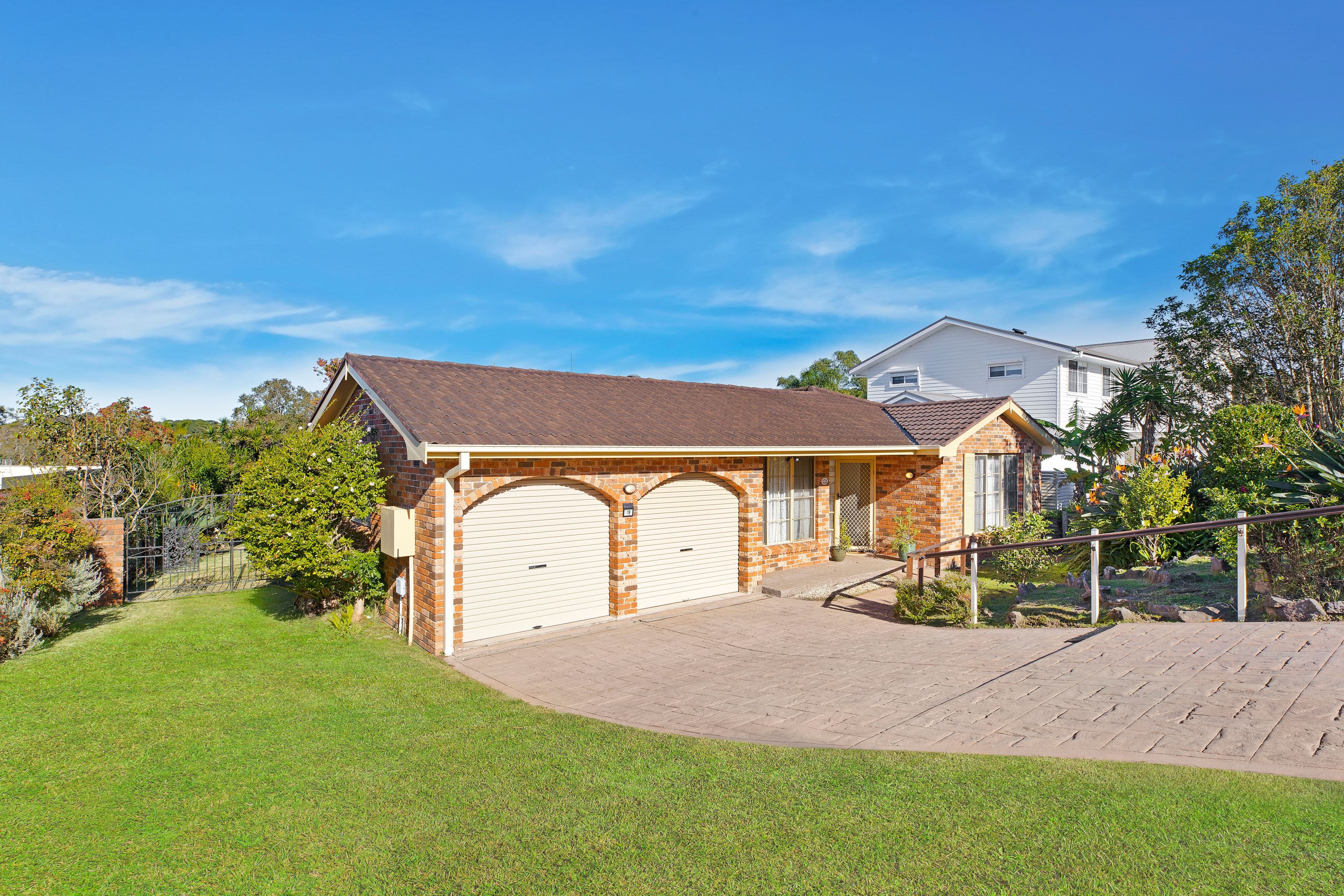 19 Bolton Street, Bateau Bay NSW 2261, Bateau Bay - Image 1