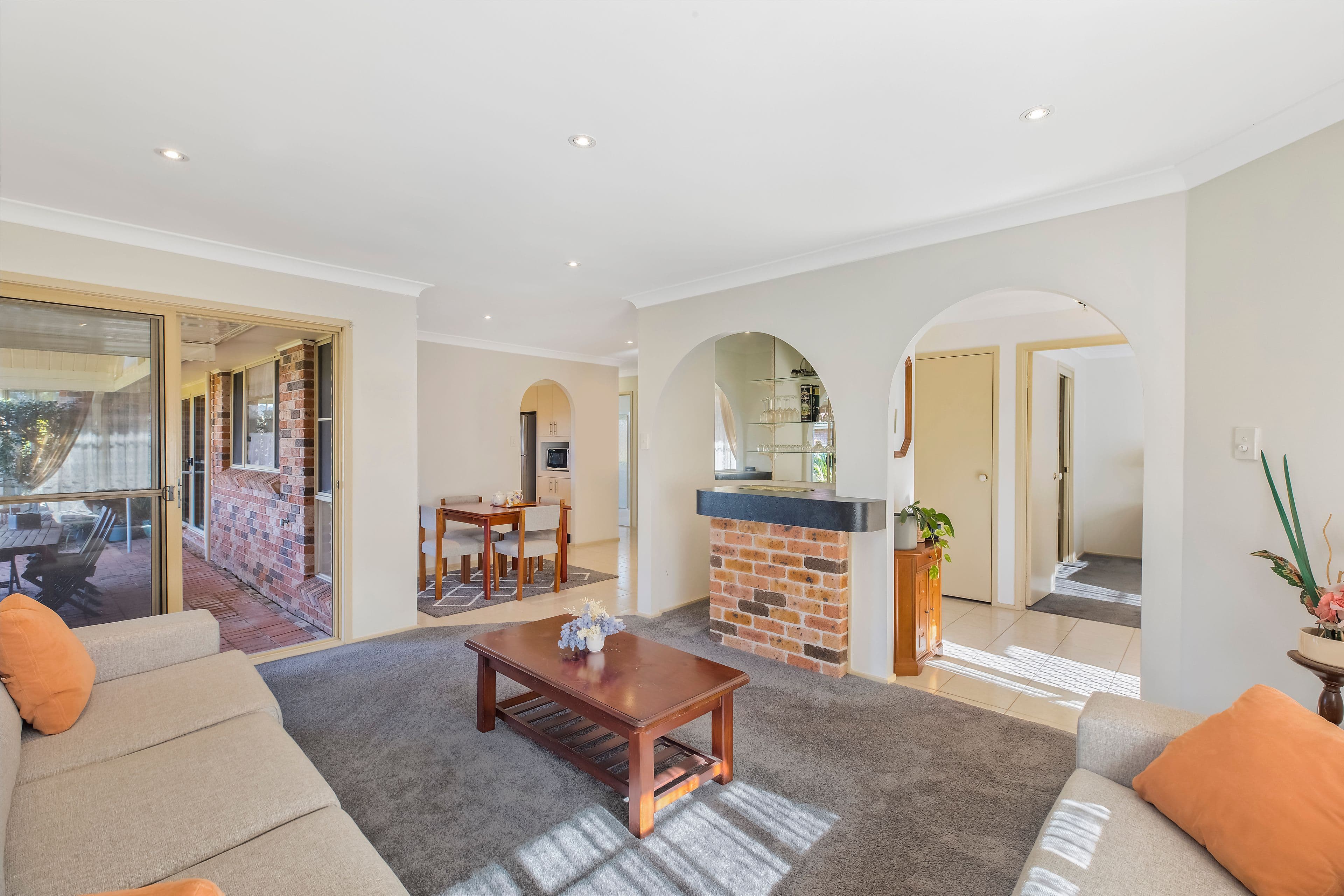 19 Bolton Street, Bateau Bay NSW 2261, Bateau Bay - Thumbnail 2