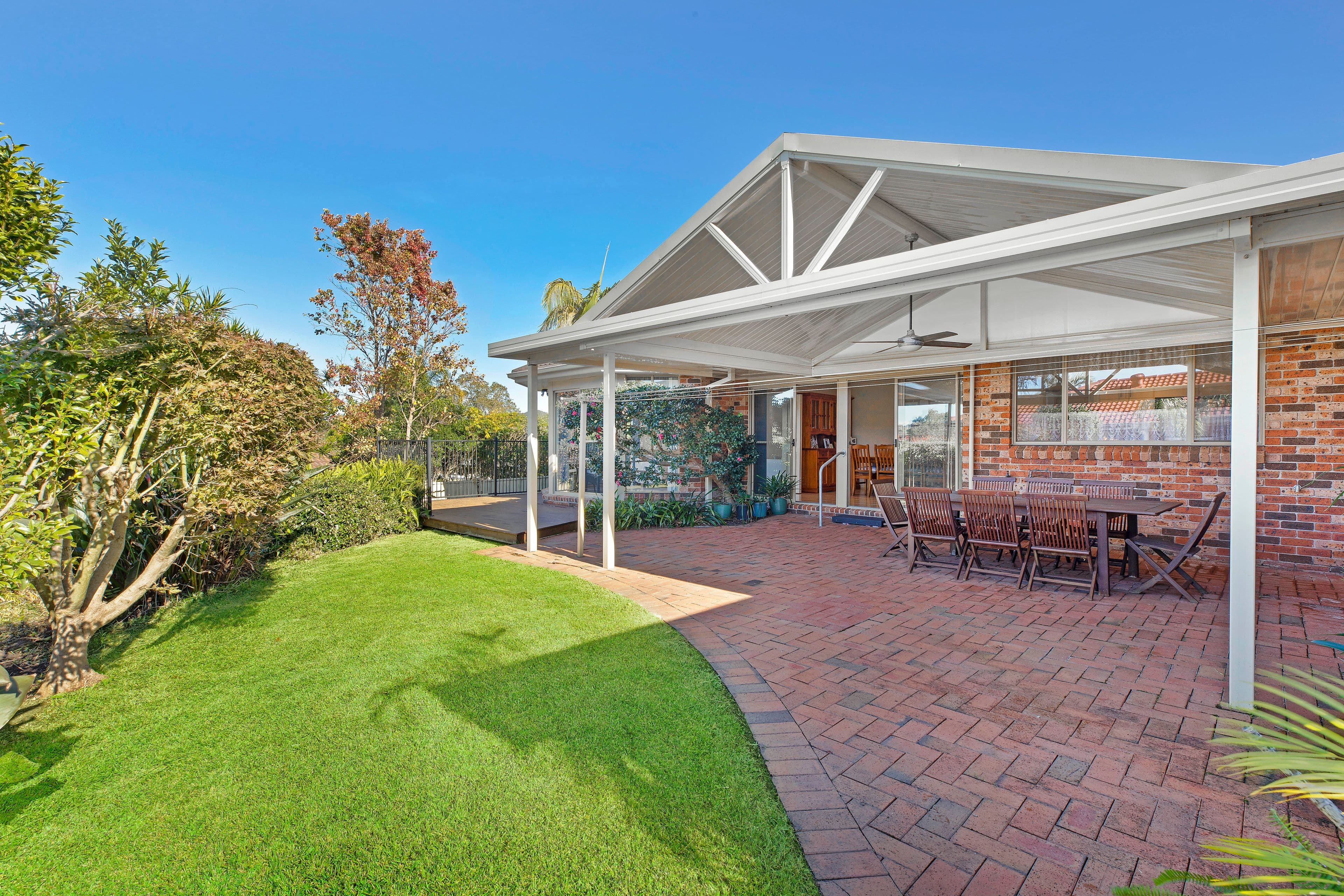 19 Bolton Street, Bateau Bay NSW 2261, Bateau Bay - Thumbnail 3