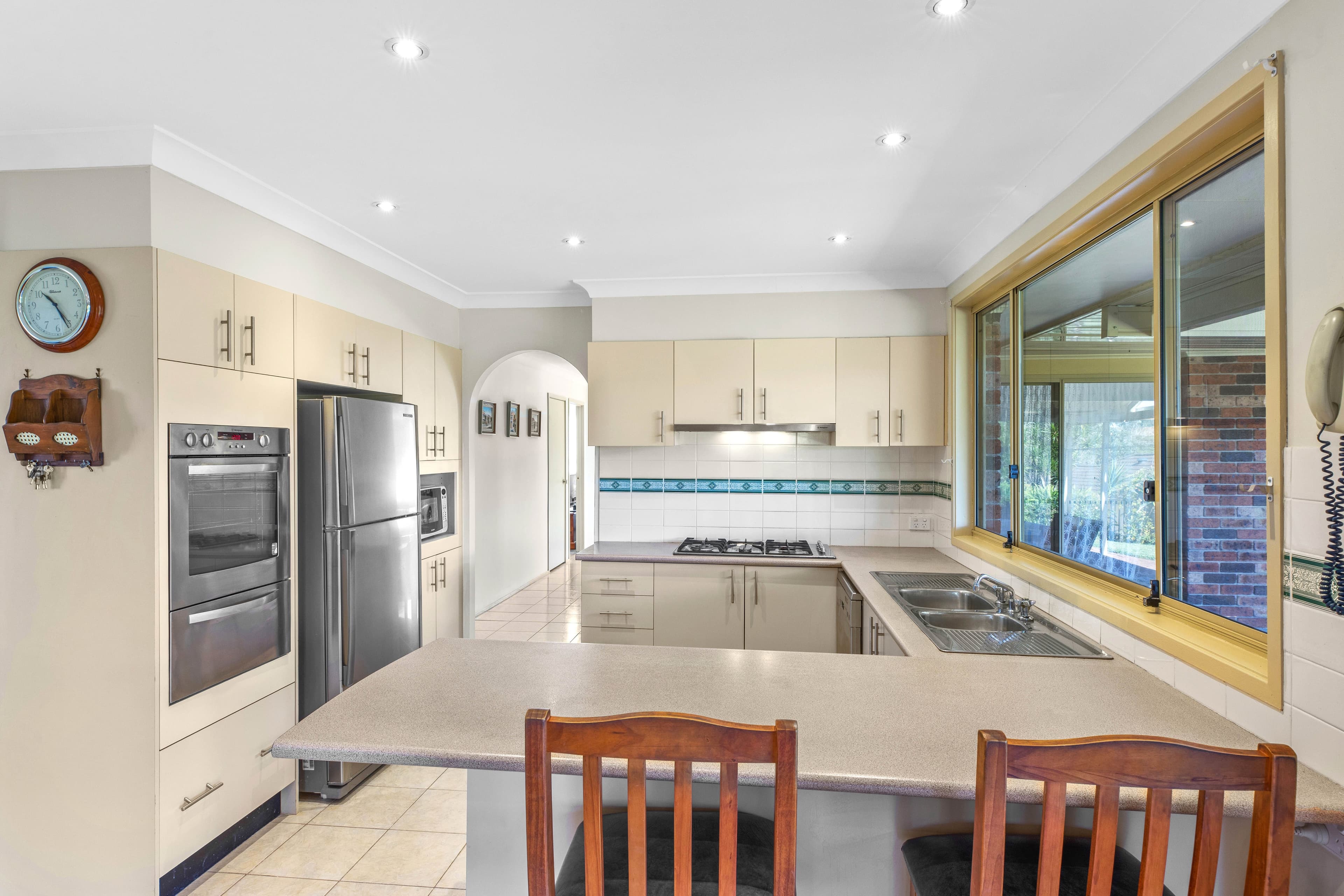 19 Bolton Street, Bateau Bay NSW 2261, Bateau Bay - Thumbnail 4