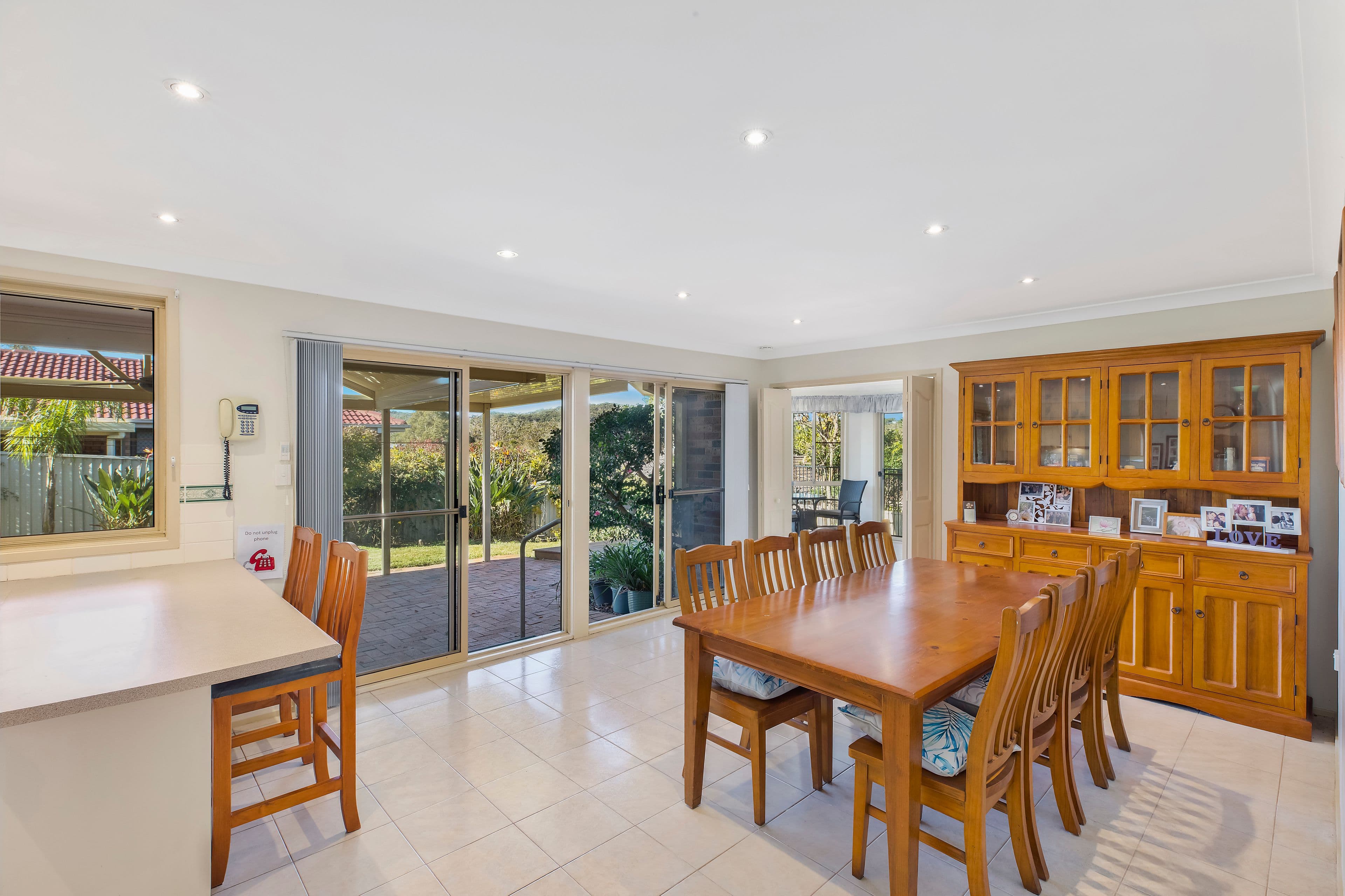 19 Bolton Street, Bateau Bay NSW 2261, Bateau Bay - Thumbnail 5