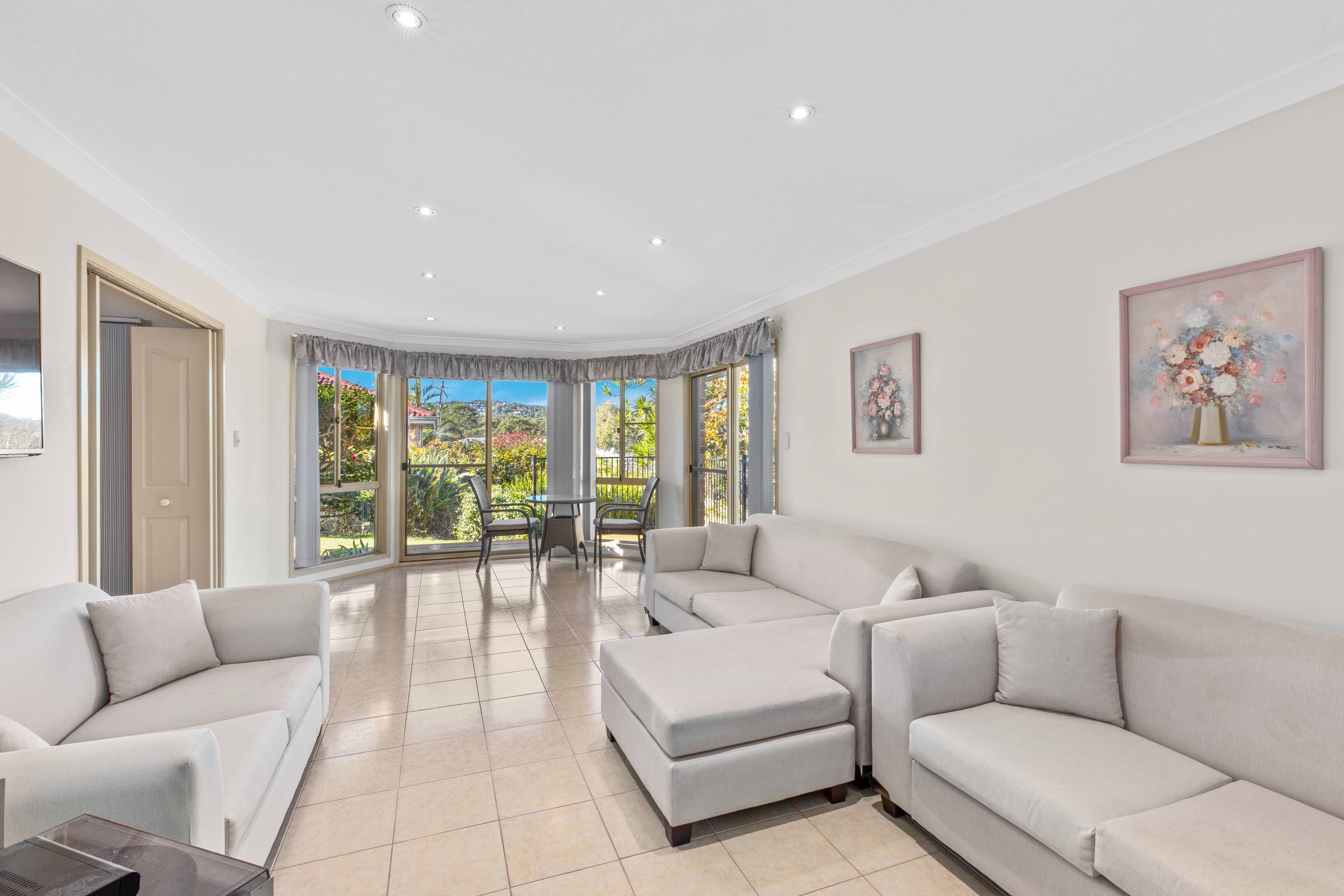 19 Bolton Street, Bateau Bay NSW 2261, Bateau Bay - Thumbnail 6