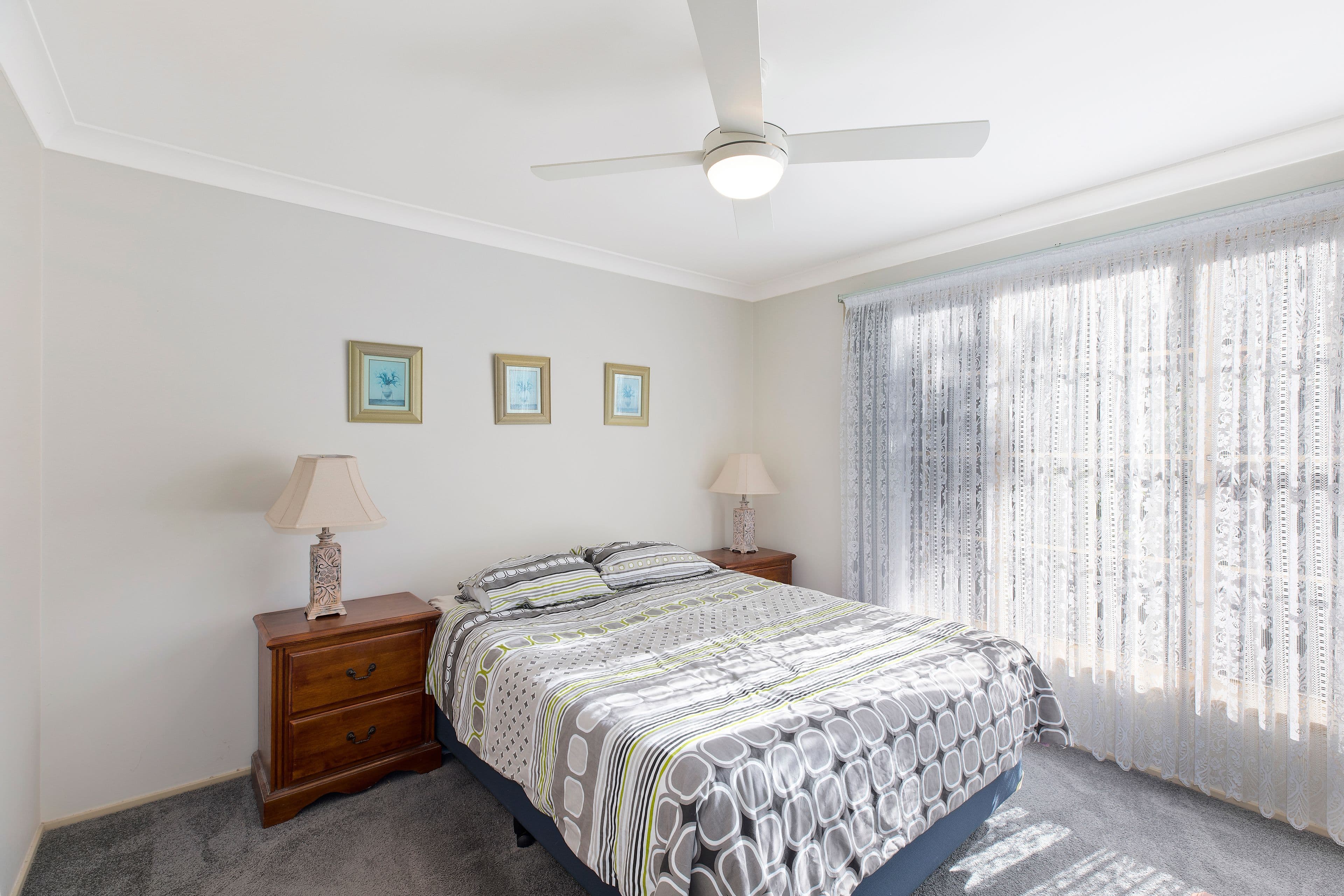 19 Bolton Street, Bateau Bay NSW 2261, Bateau Bay - Thumbnail 7