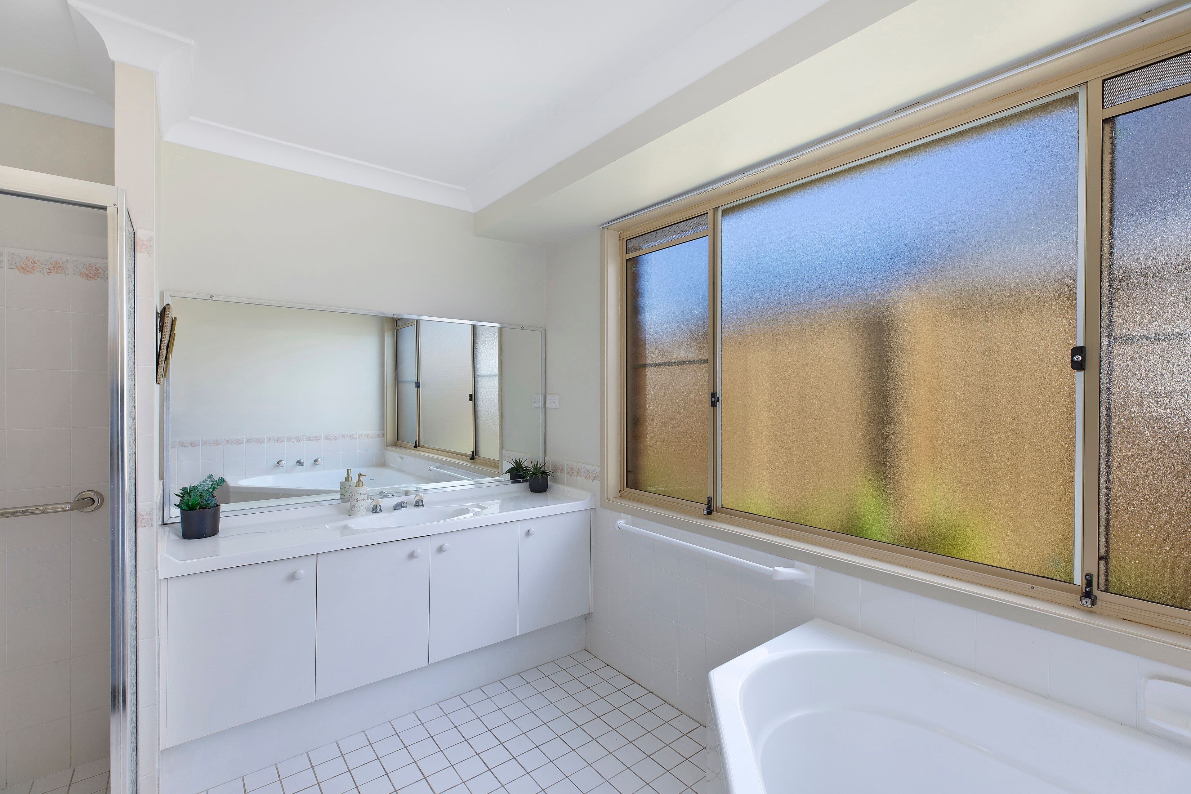 19 Bolton Street, Bateau Bay NSW 2261, Bateau Bay - Thumbnail 8