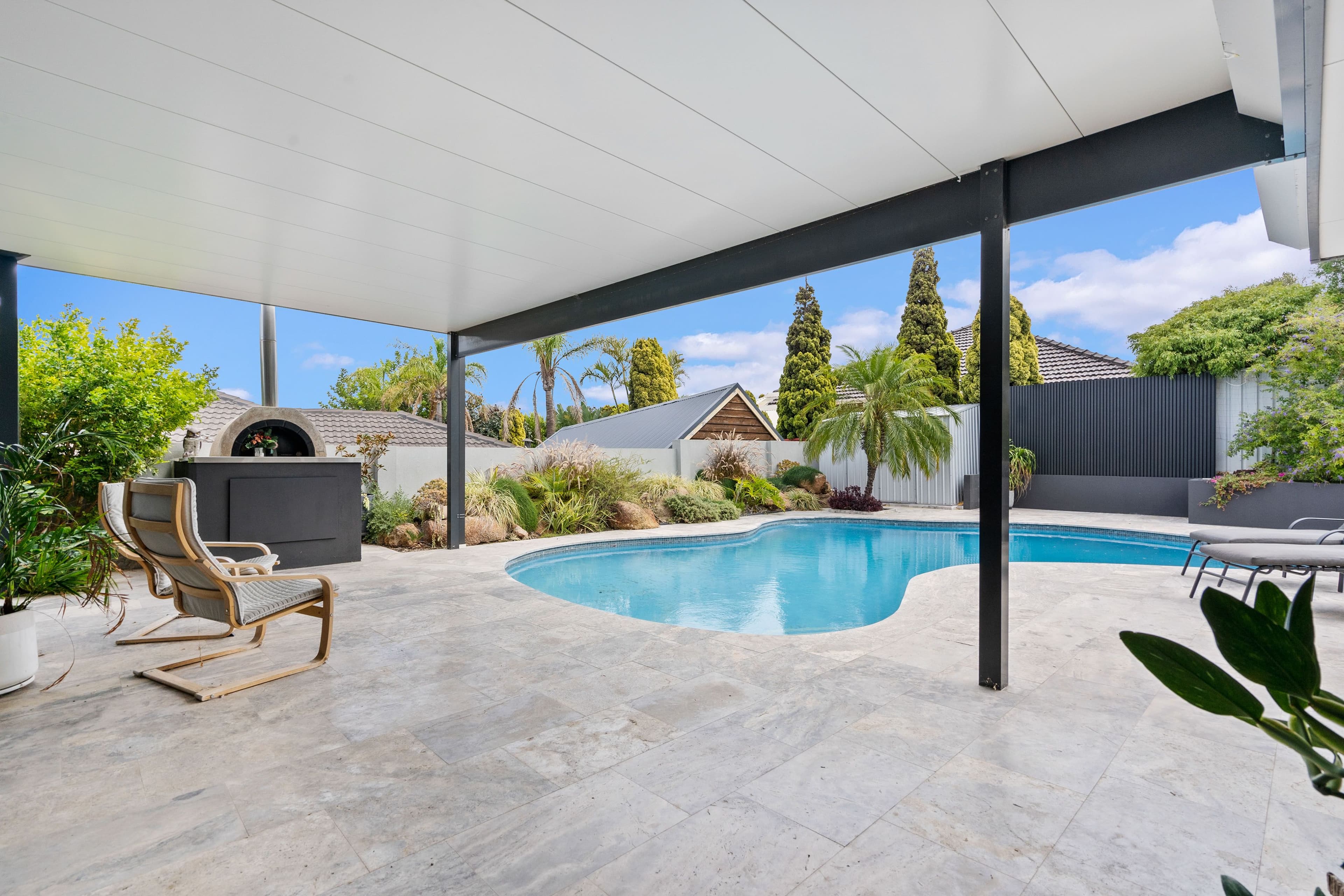 56 Harman Road, Sorrento WA 6020, Sorrento - Thumbnail 2