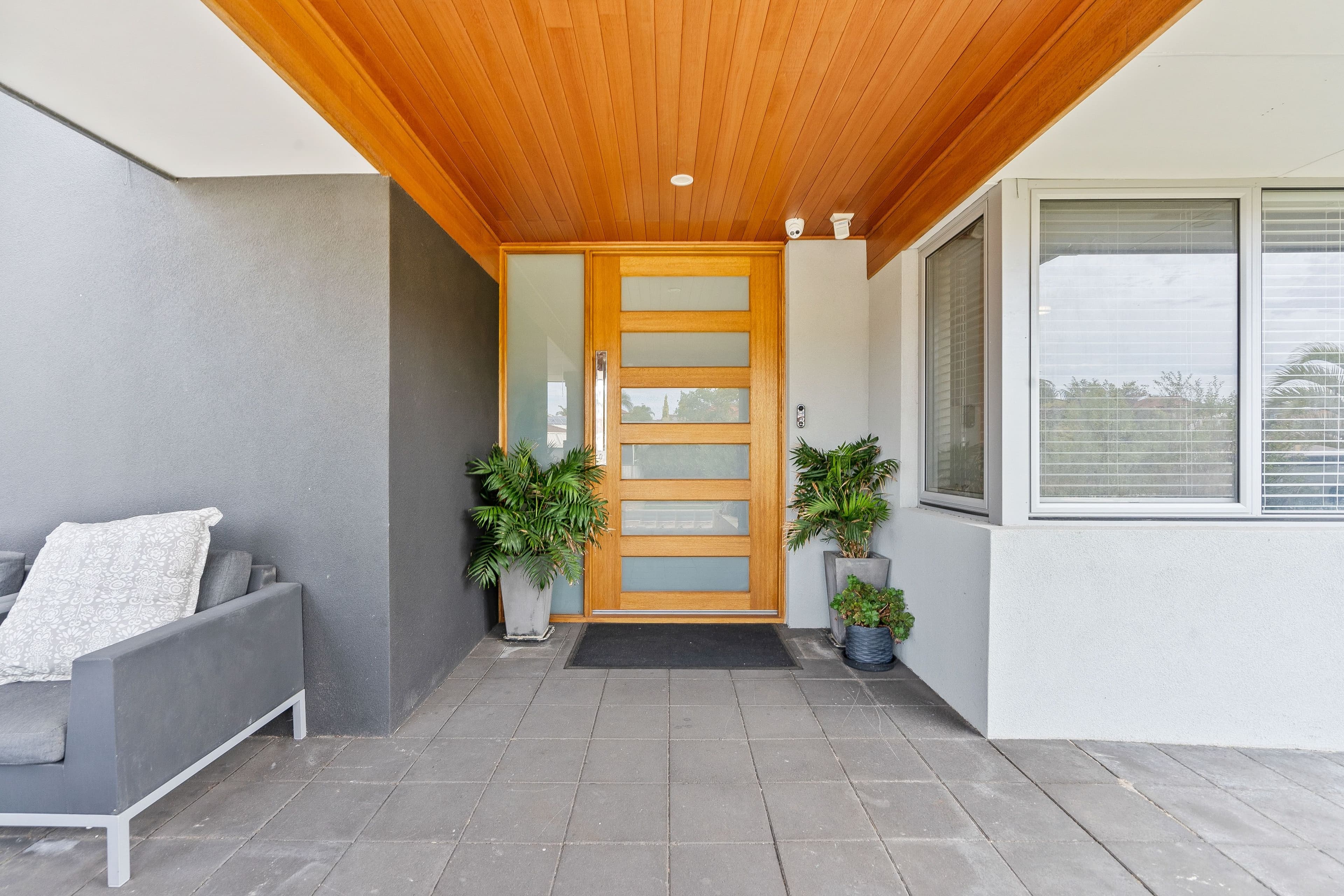 56 Harman Road, Sorrento WA 6020, Sorrento - Thumbnail 3