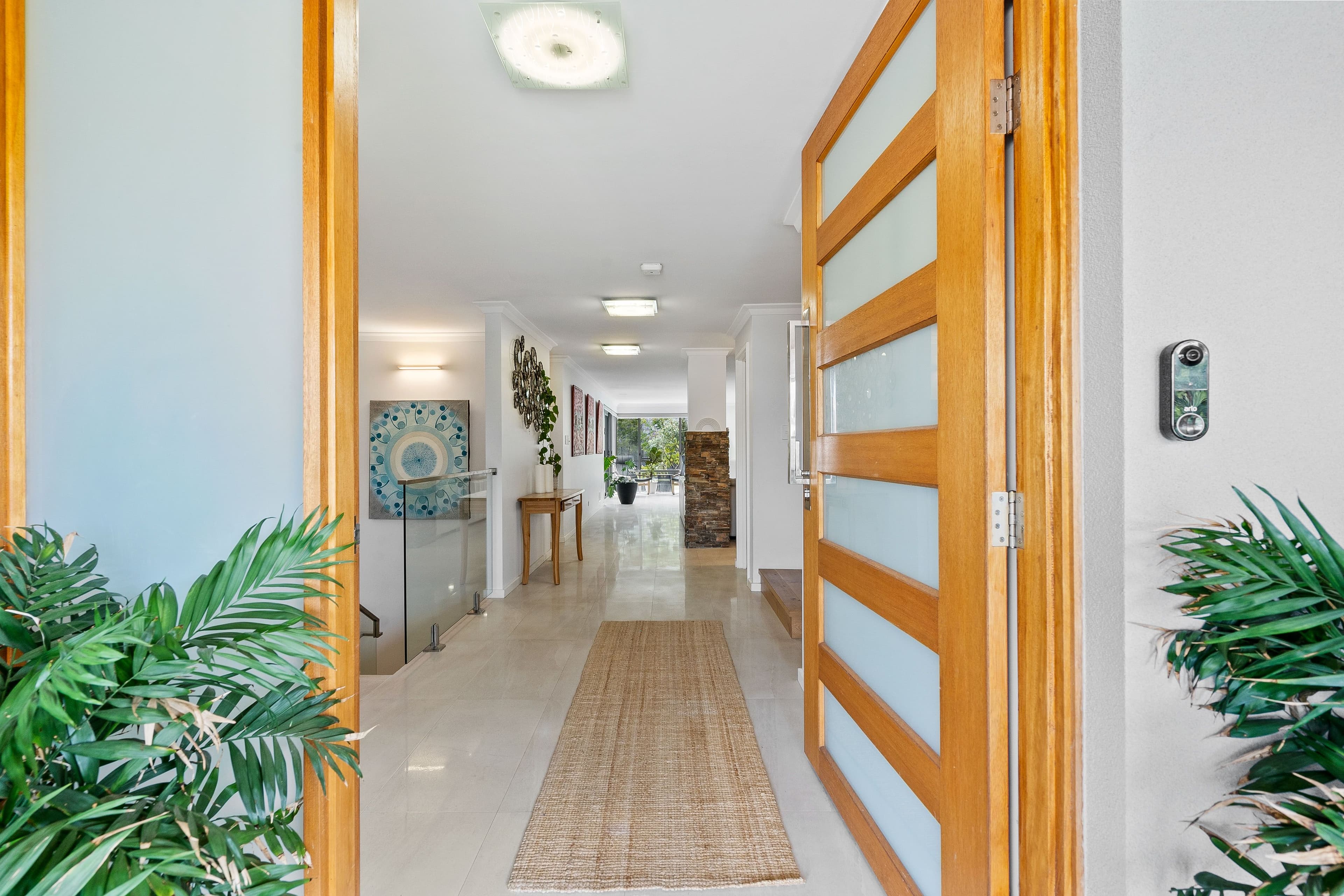 56 Harman Road, Sorrento WA 6020, Sorrento - Thumbnail 4