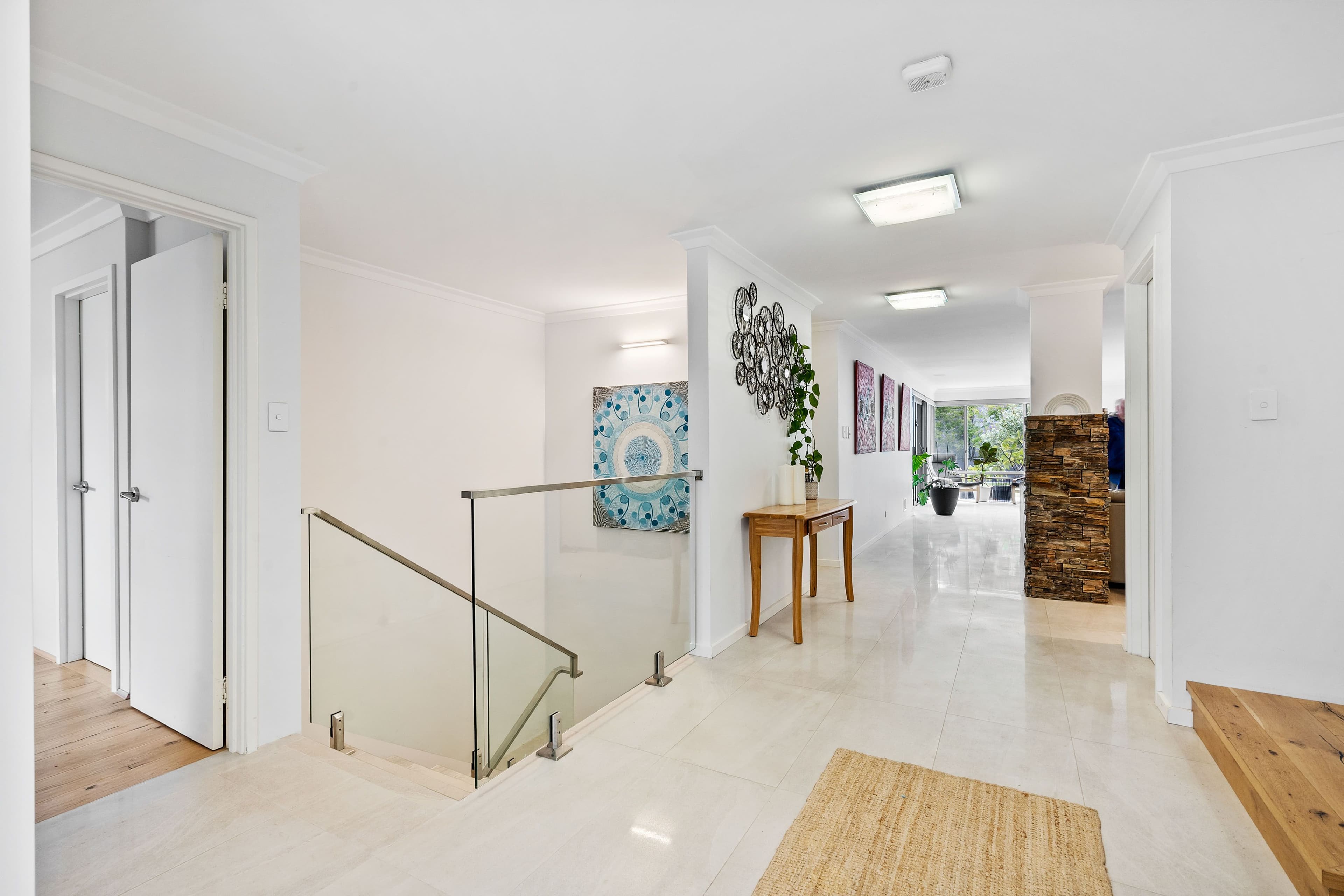 56 Harman Road, Sorrento WA 6020, Sorrento - Thumbnail 5